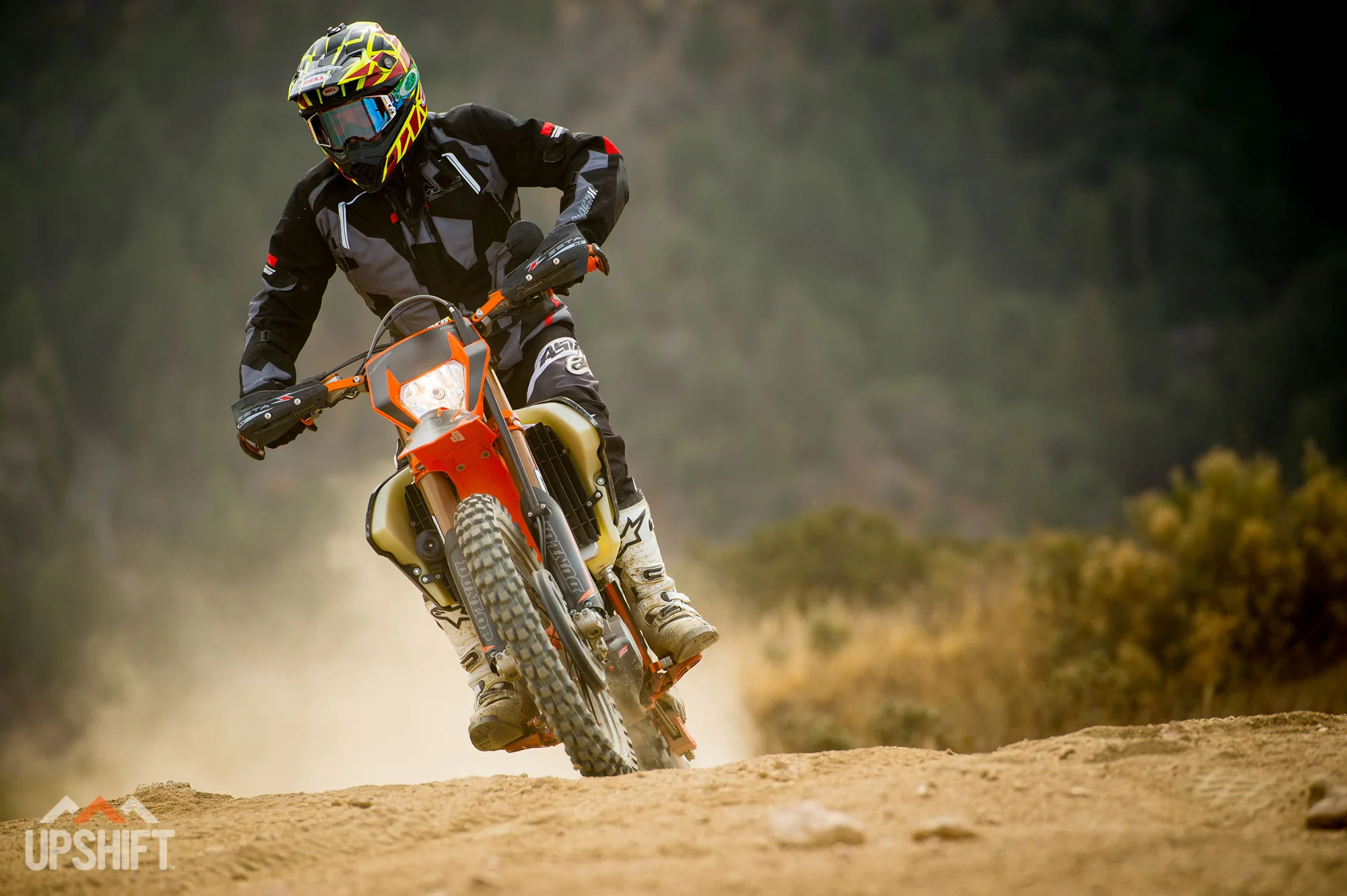 GRANT LANGSTON KTM 500 EXC-8.jpg