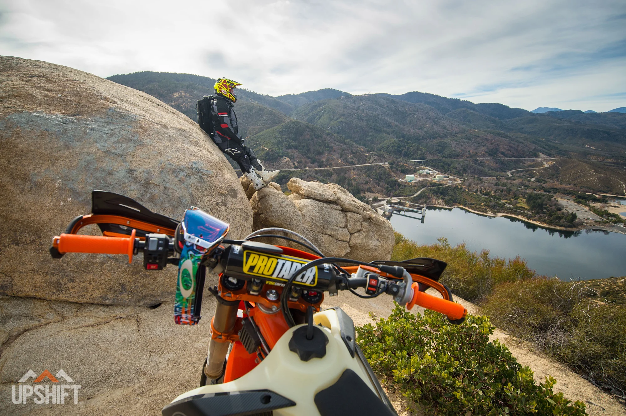 GRANT LANGSTON KTM 500 EXC-9.jpg