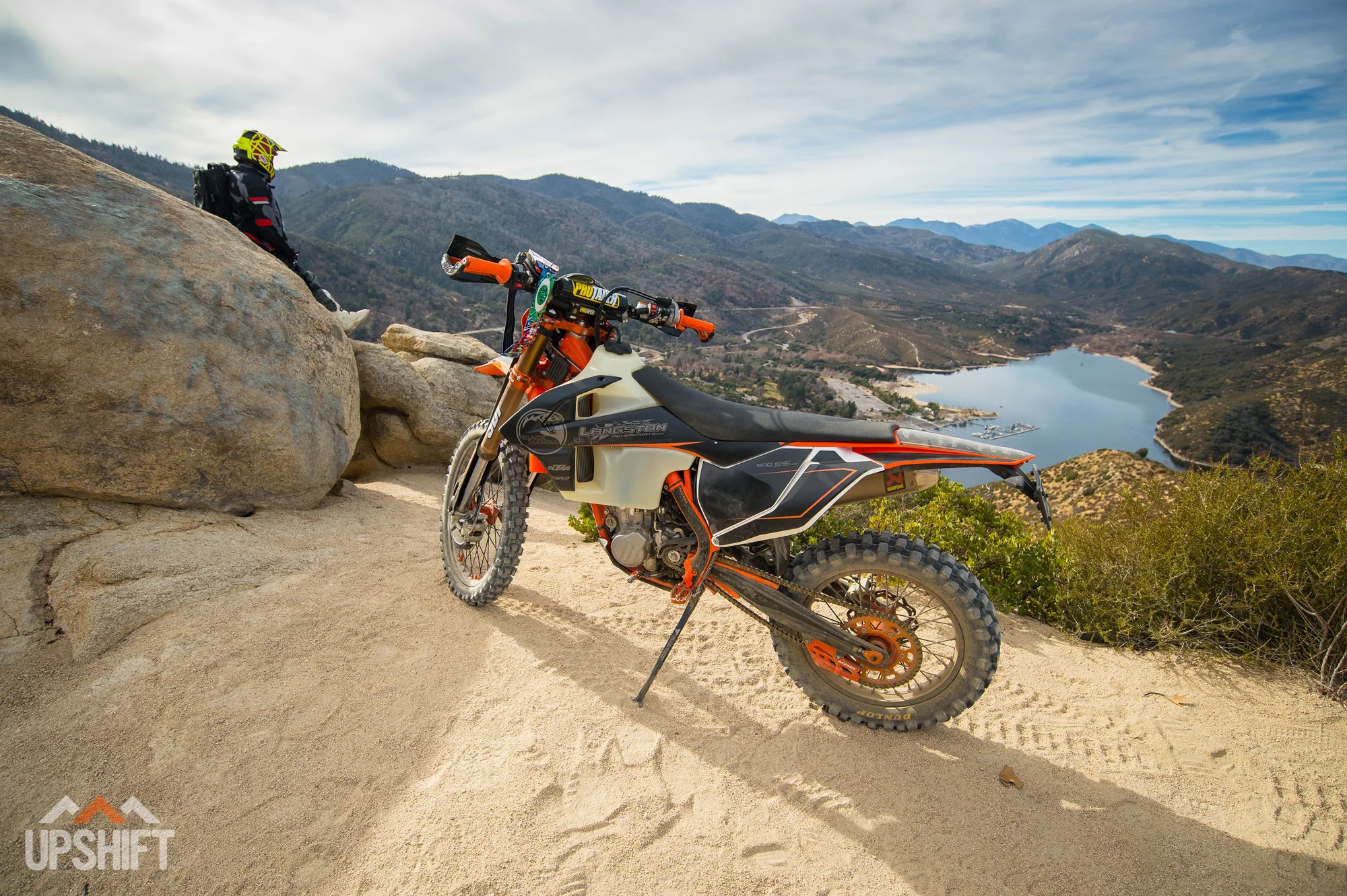 GRANT LANGSTON KTM 500 EXC-10.jpg