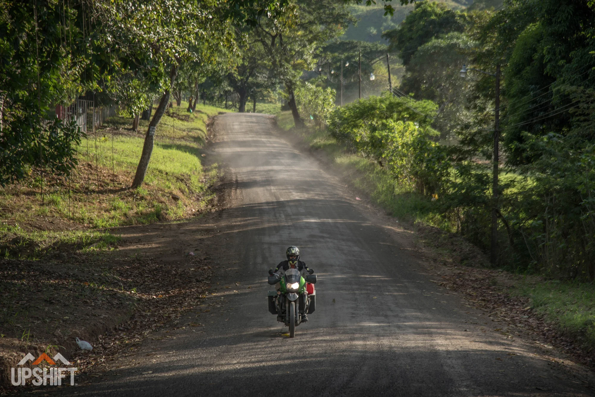 TIM BURKE SOUTH AMERICA ONE-35.jpg