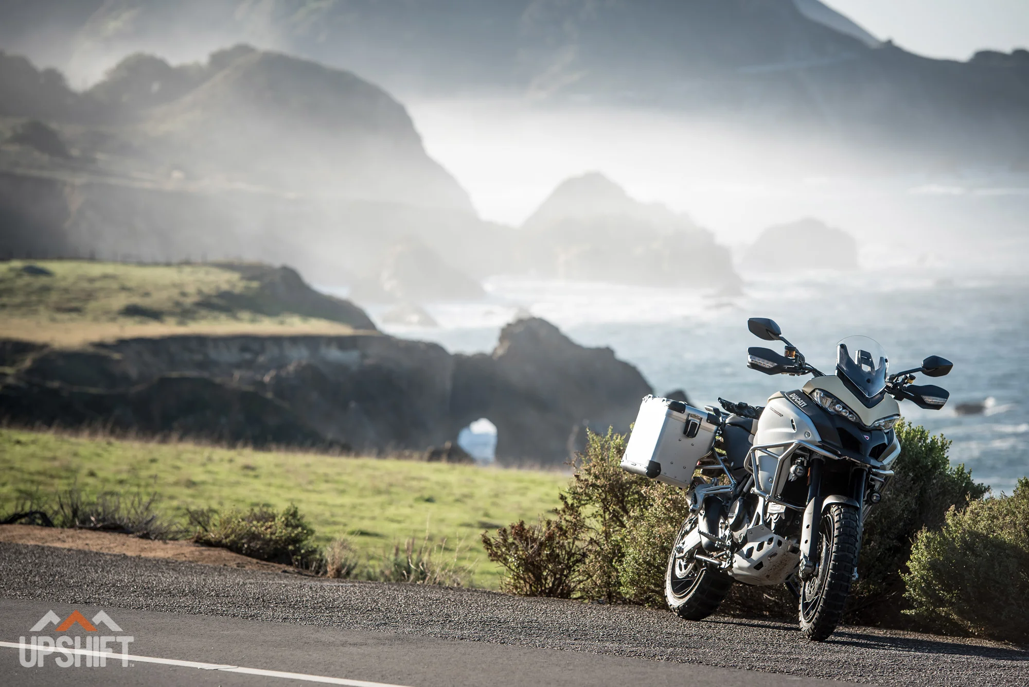 DUCATI MULTISTRADA 1200 ENDURO-2.jpg