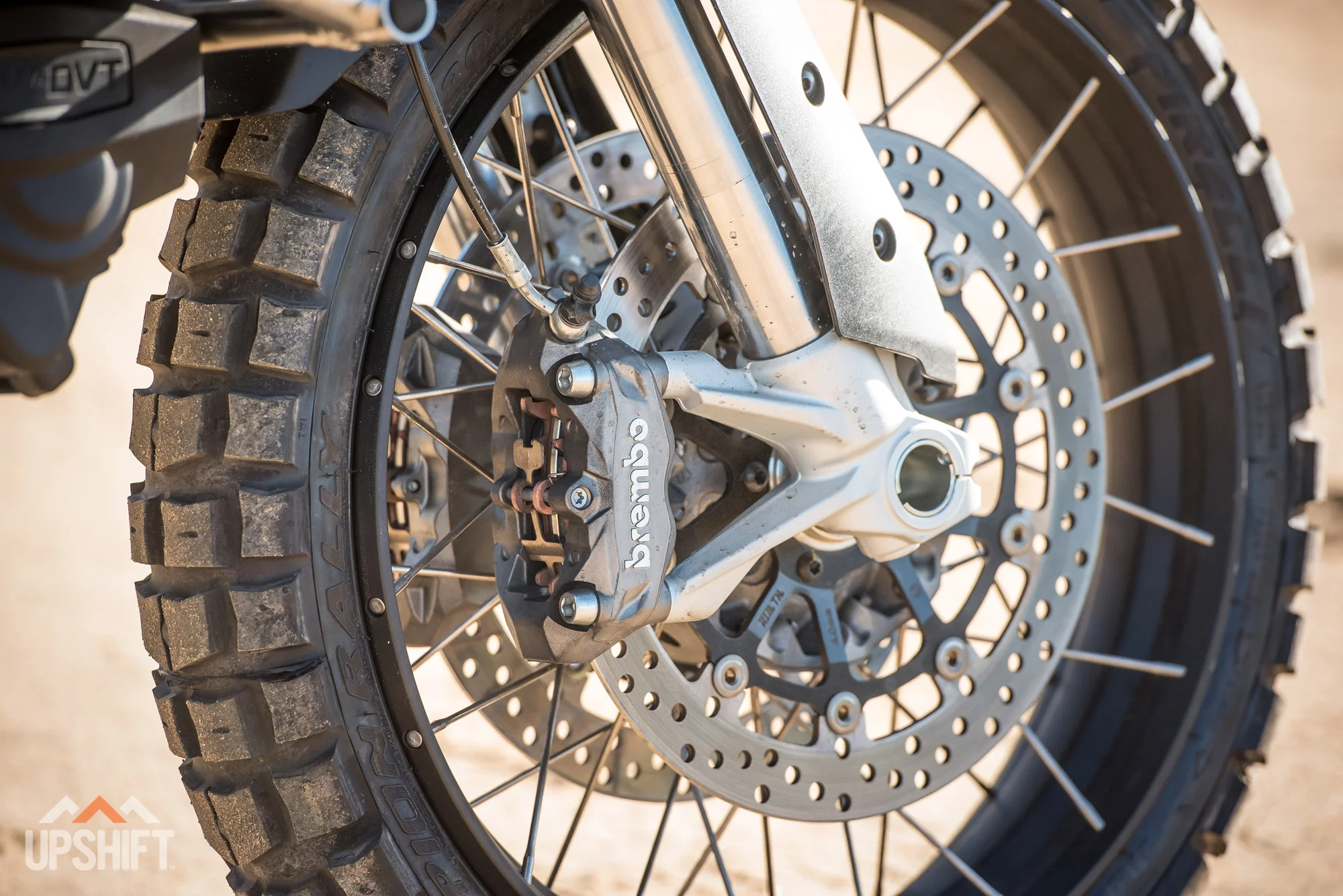 DUCATI MULTISTRADA 1200 ENDURO-4.jpg