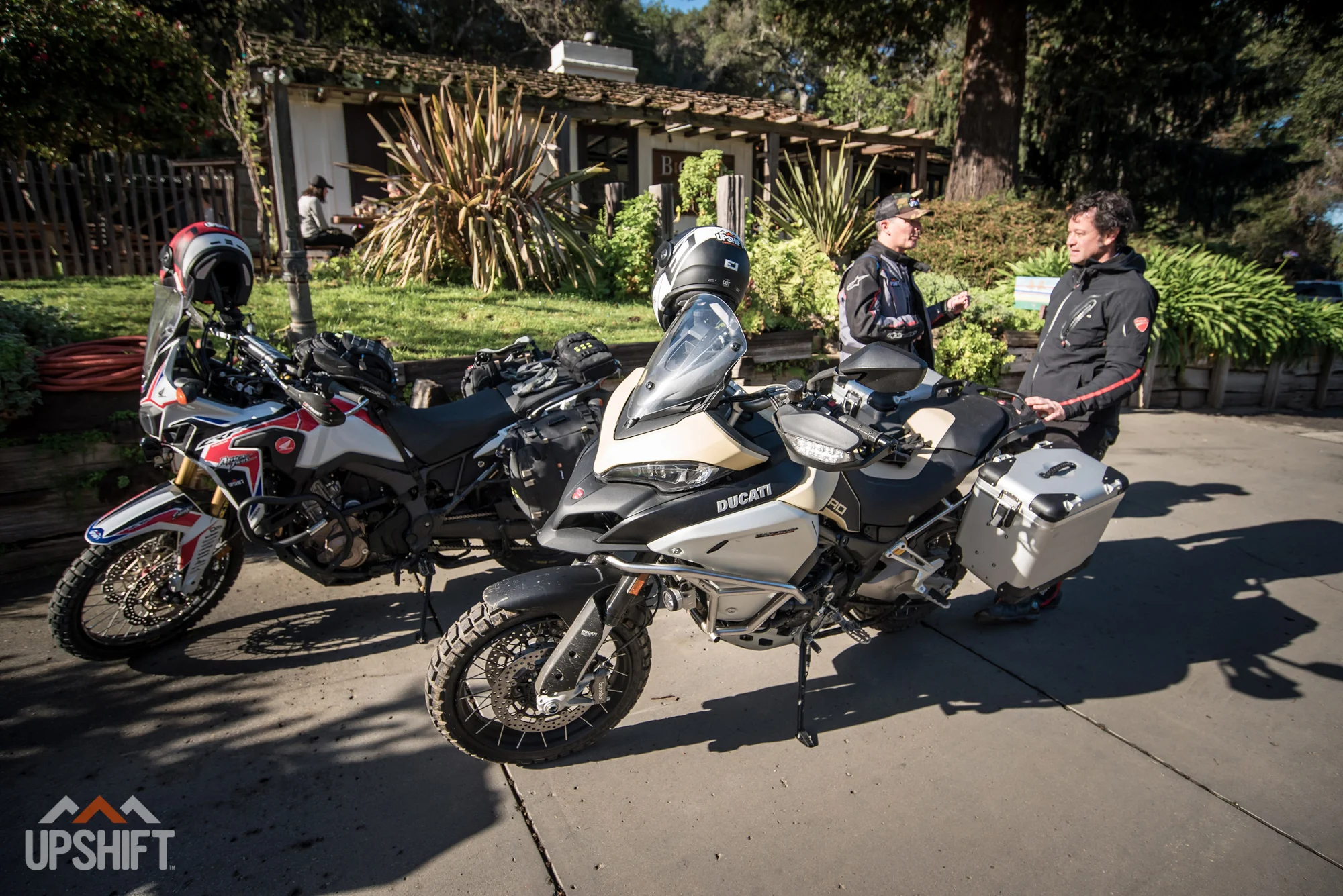DUCATI MULTISTRADA 1200 ENDURO-10.jpg