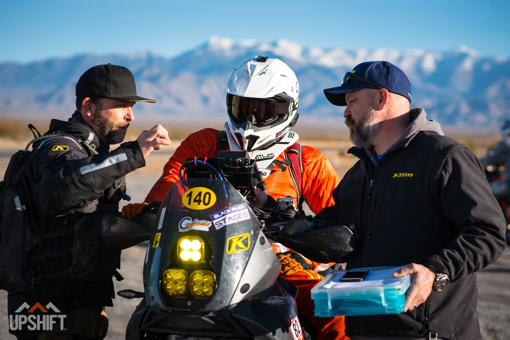 RALLY PAN AM NAVIGATION SCHOOL-20.jpg