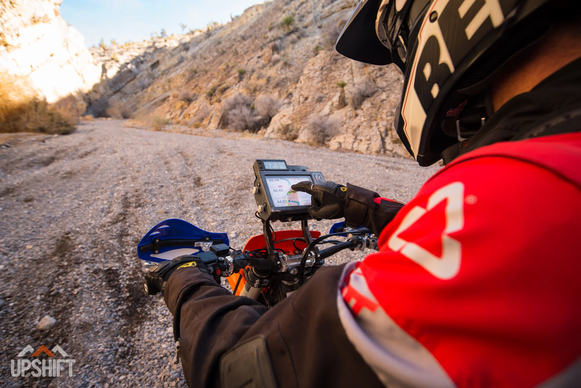 RALLY PAN AM NAVIGATION SCHOOL-32.jpg