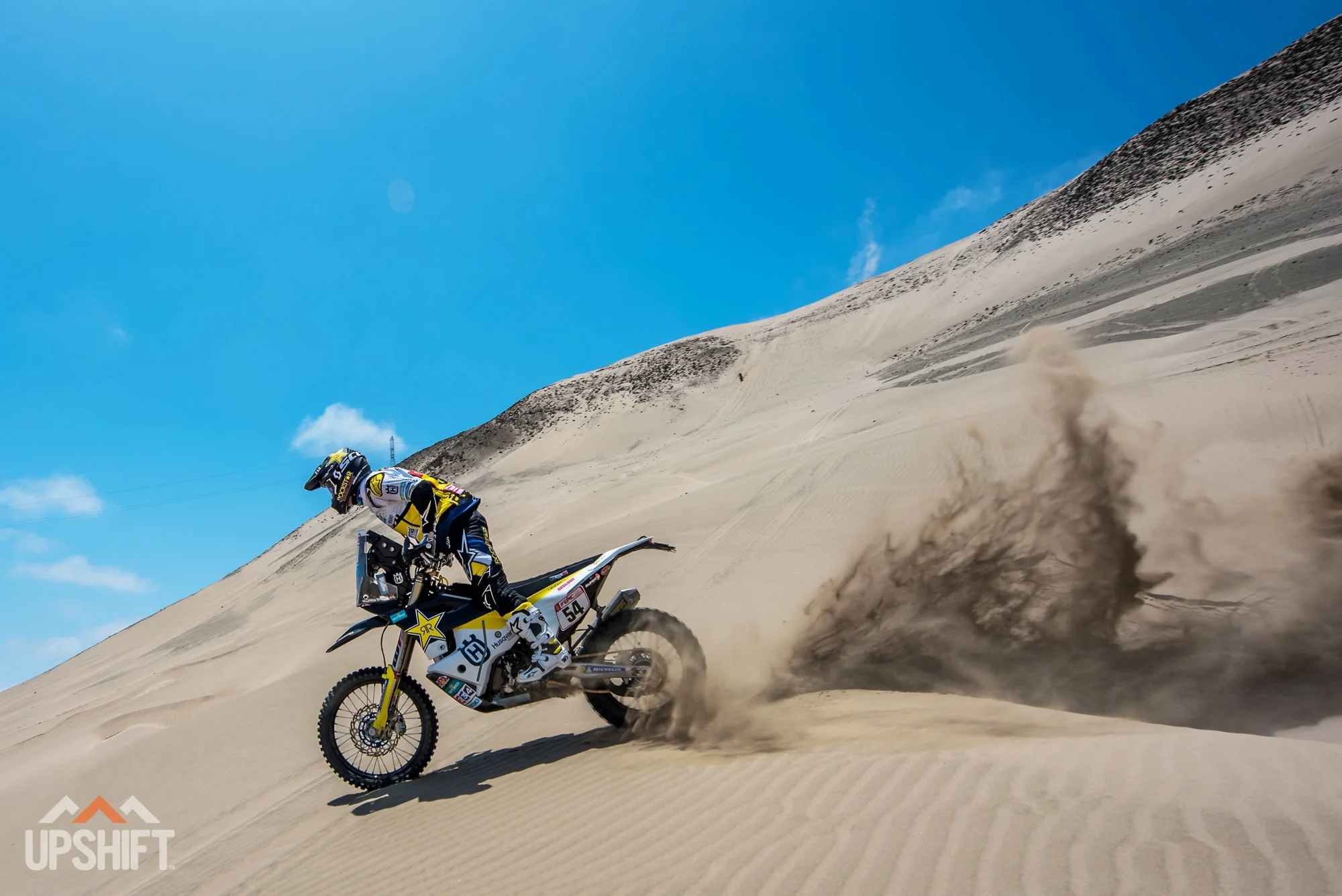 ANDREW SHORT DAKAR 2018-1.jpg