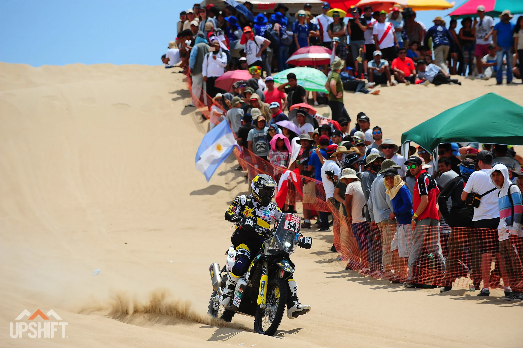 ANDREW SHORT DAKAR 2018-4.jpg