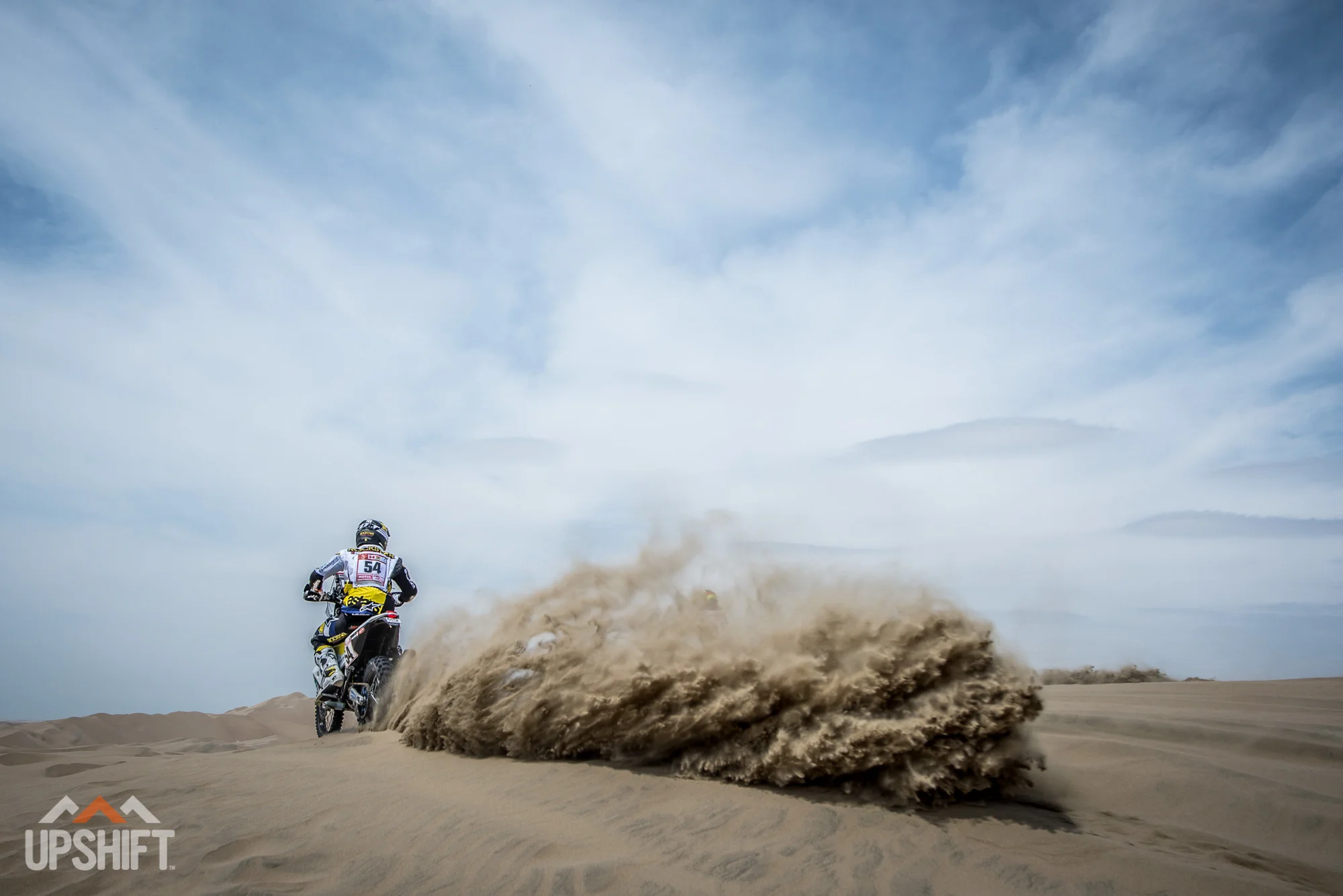 ANDREW SHORT DAKAR 2018-5.jpg