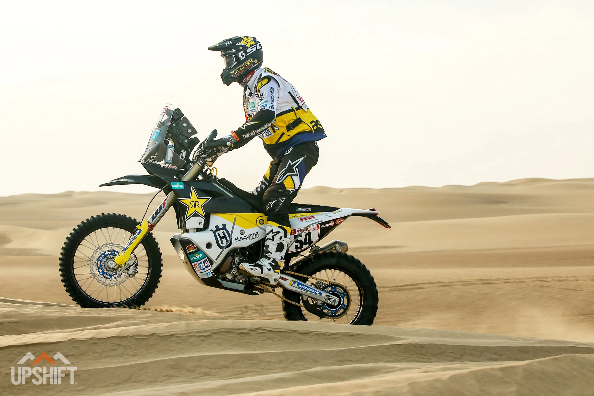 ANDREW SHORT DAKAR 2018-7.jpg