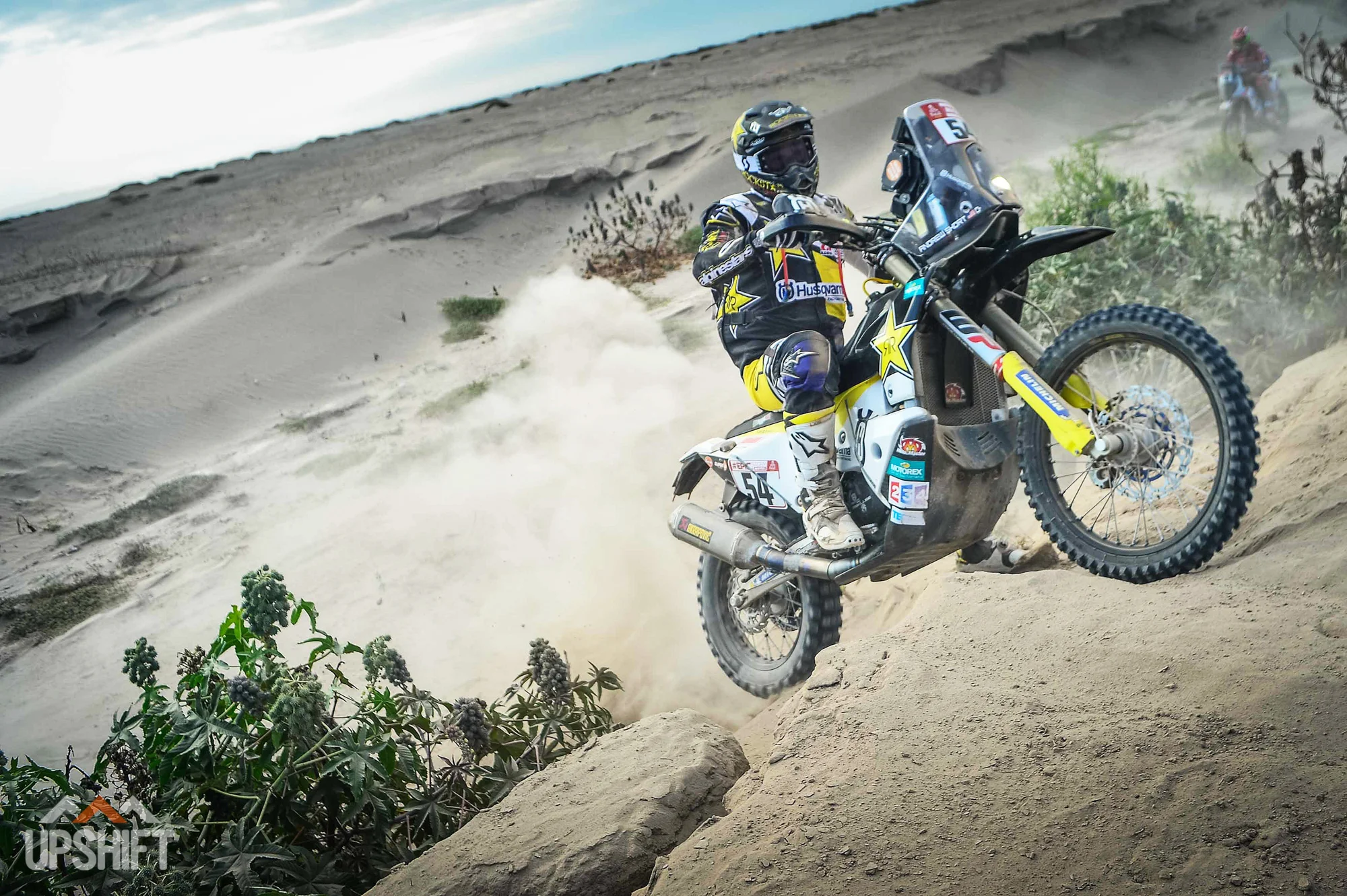 ANDREW SHORT DAKAR 2018-8.jpg
