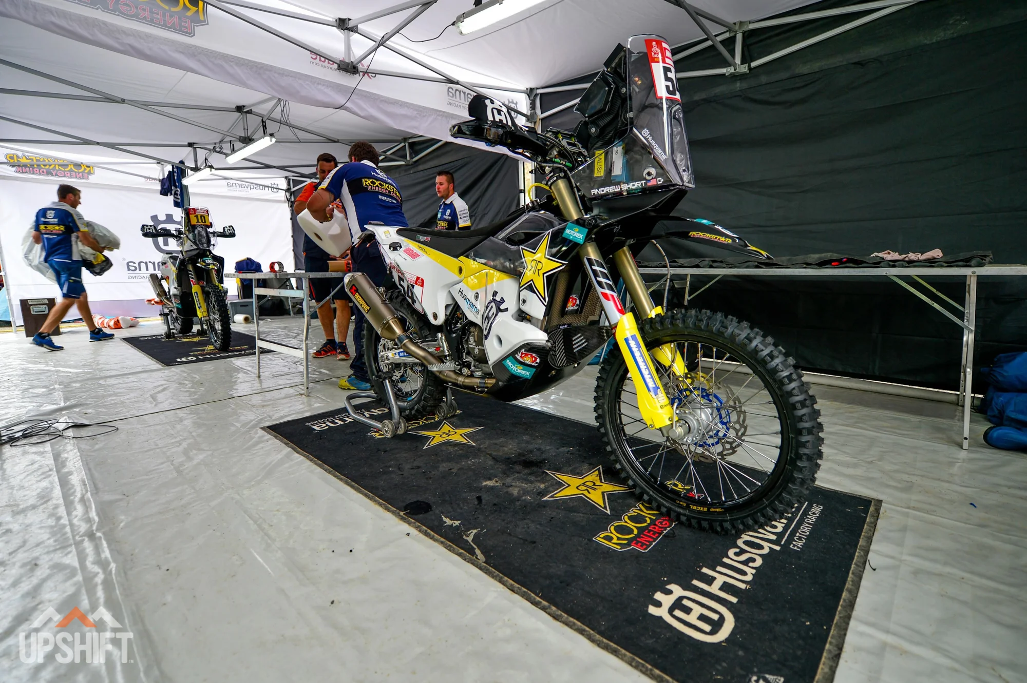 ANDREW SHORT DAKAR 2018-11.jpg