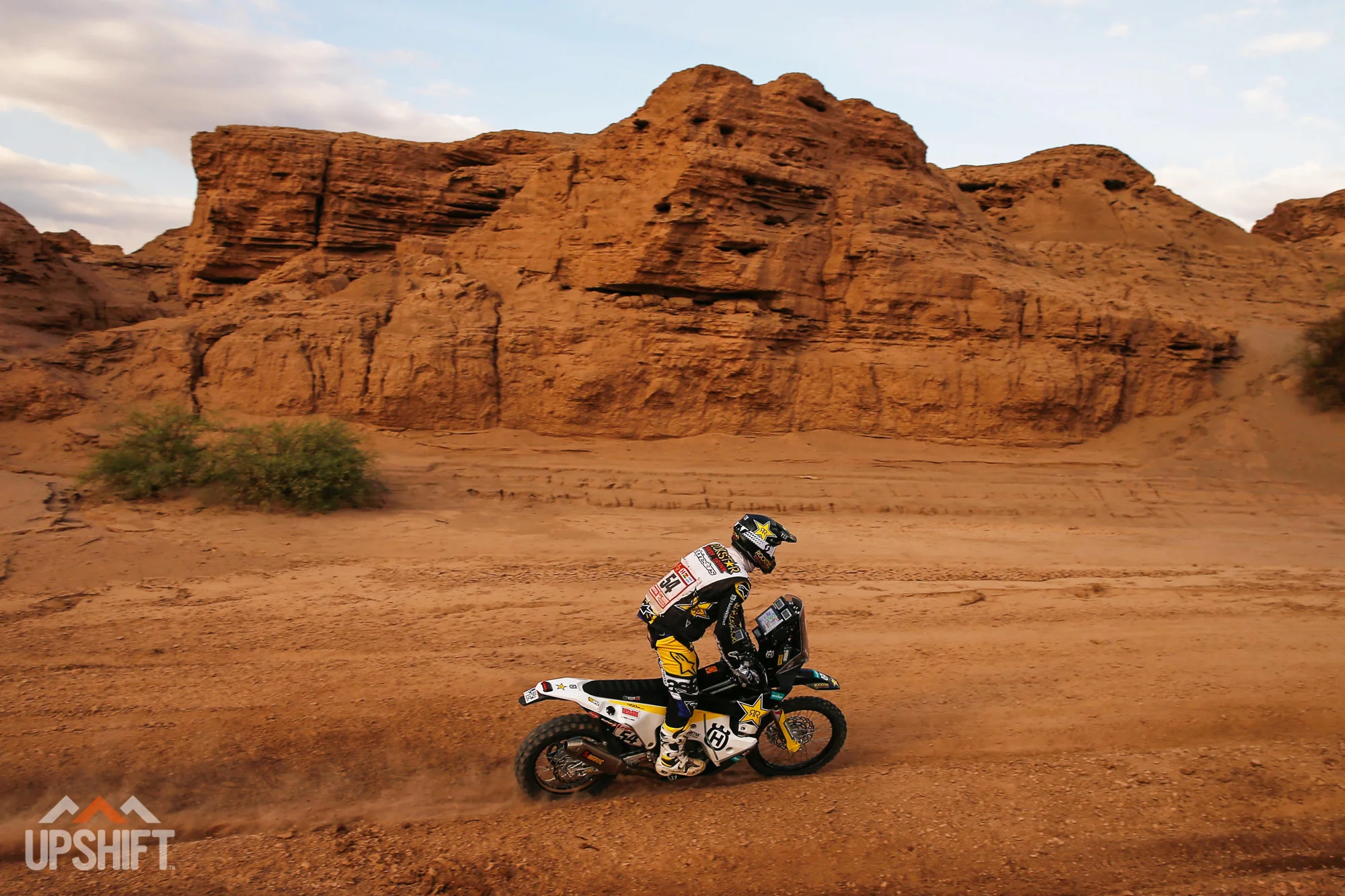 ANDREW SHORT DAKAR 2018-12.jpg