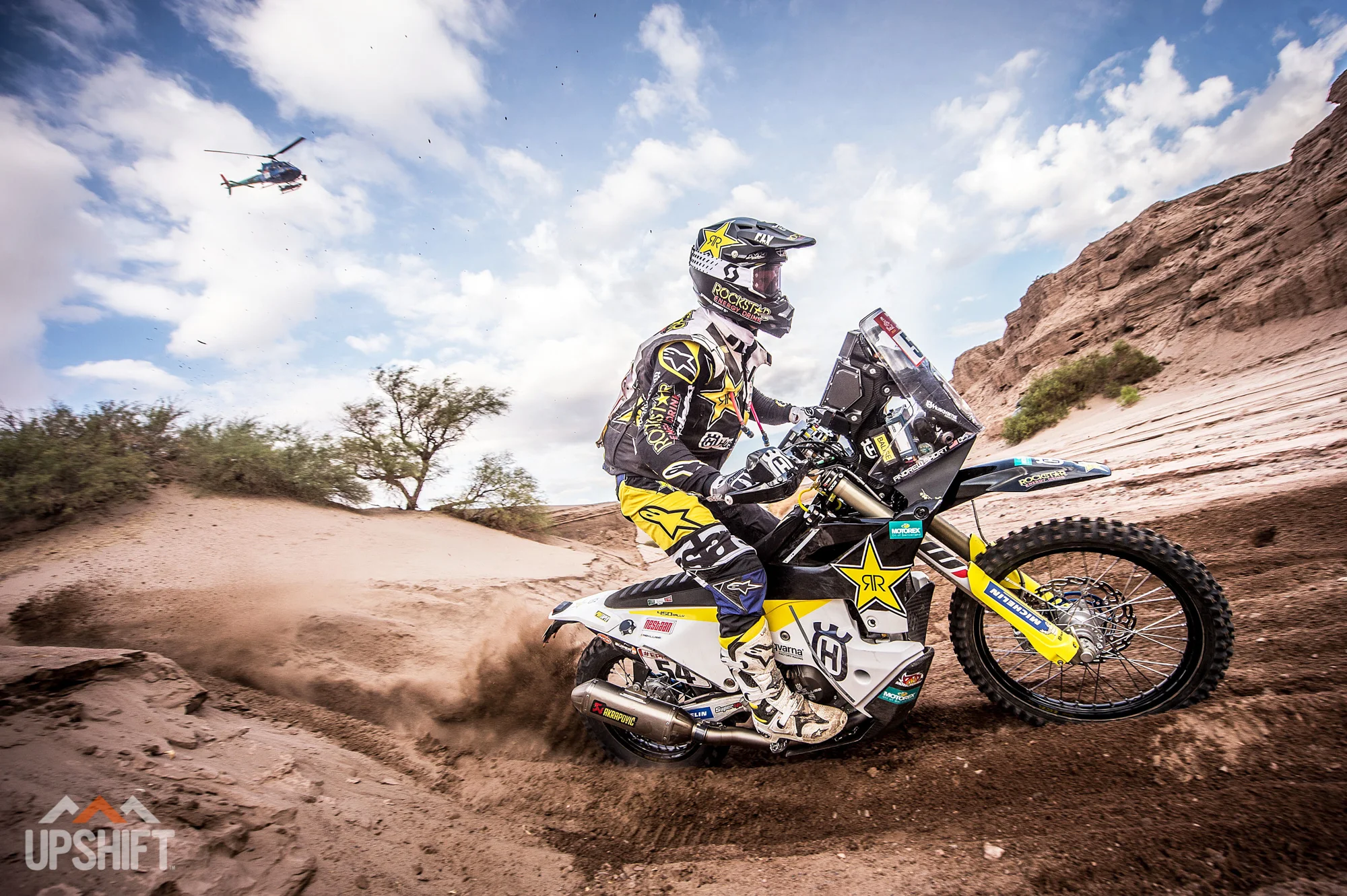 ANDREW SHORT DAKAR 2018-13.jpg
