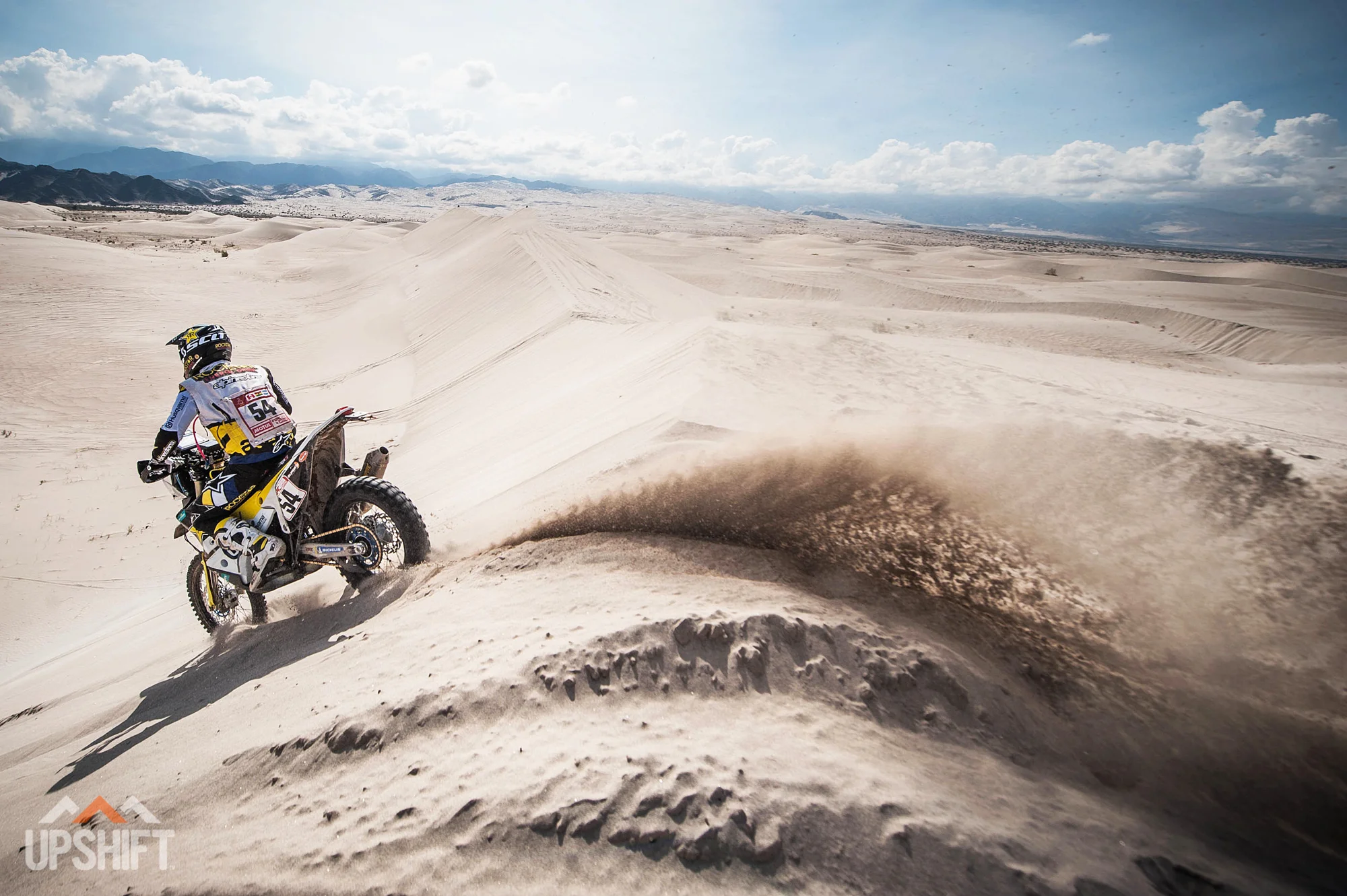 ANDREW SHORT DAKAR 2018-14.jpg