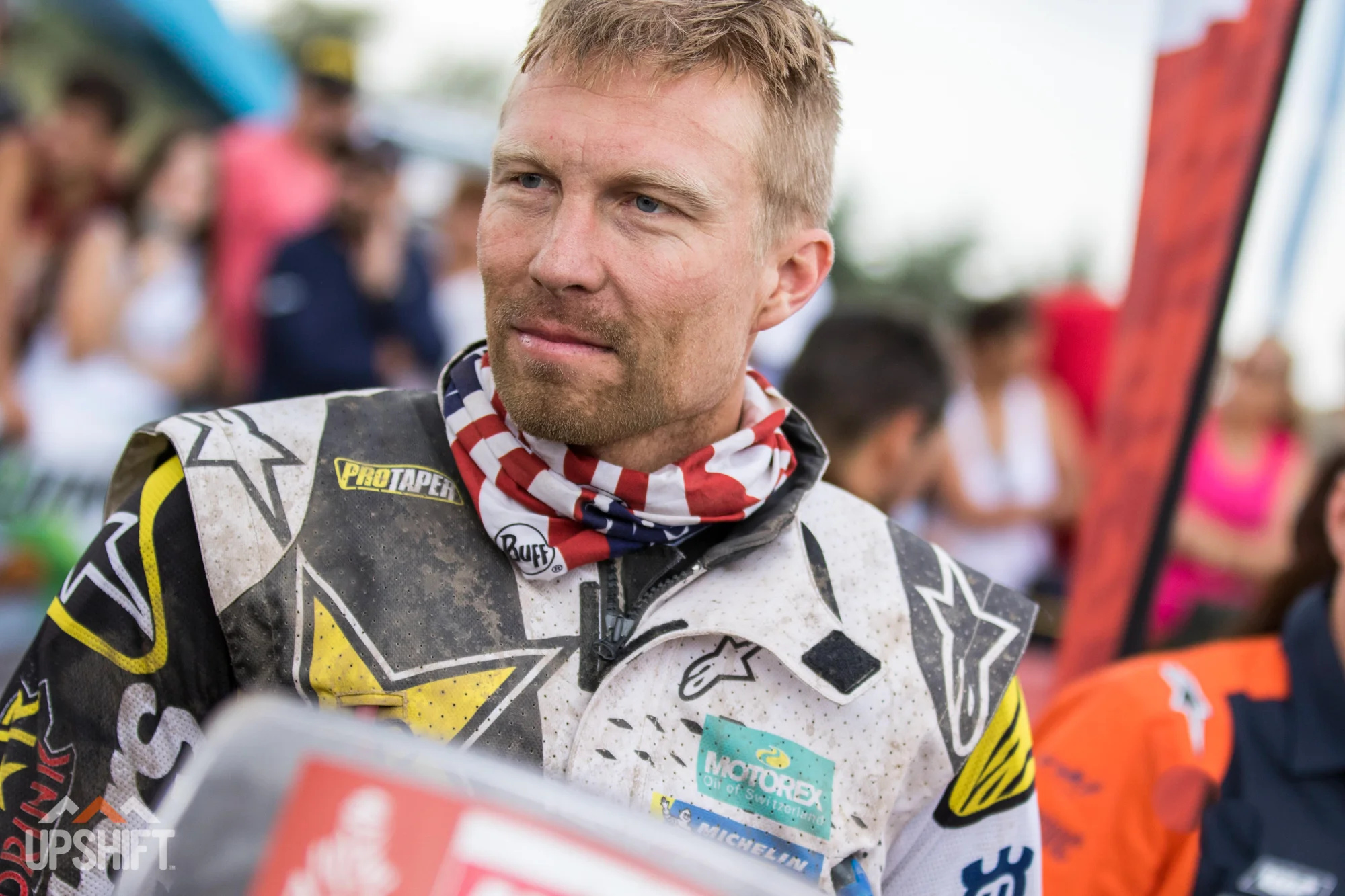 ANDREW SHORT DAKAR 2018-16.jpg