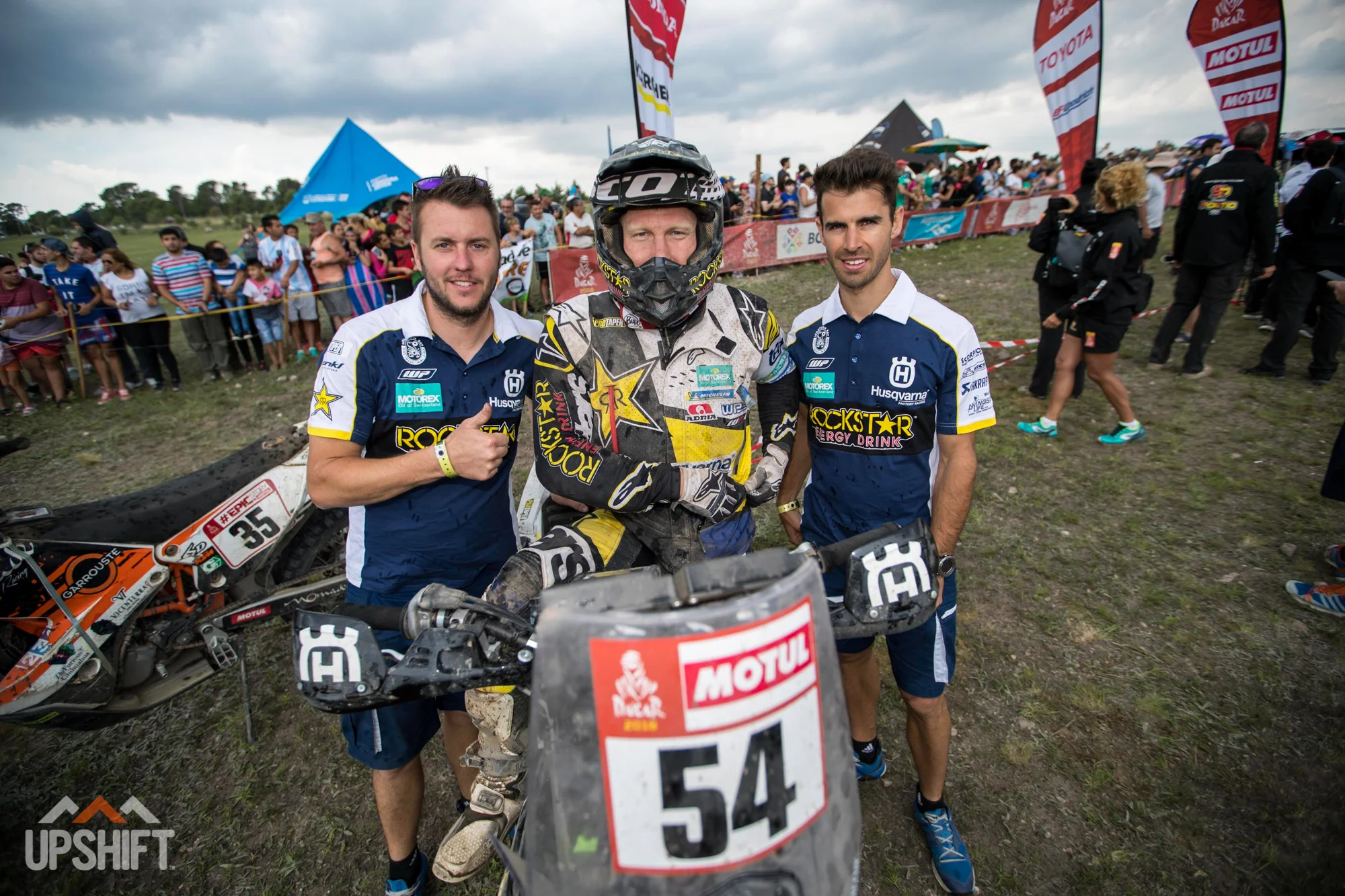 ANDREW SHORT DAKAR 2018-19.jpg