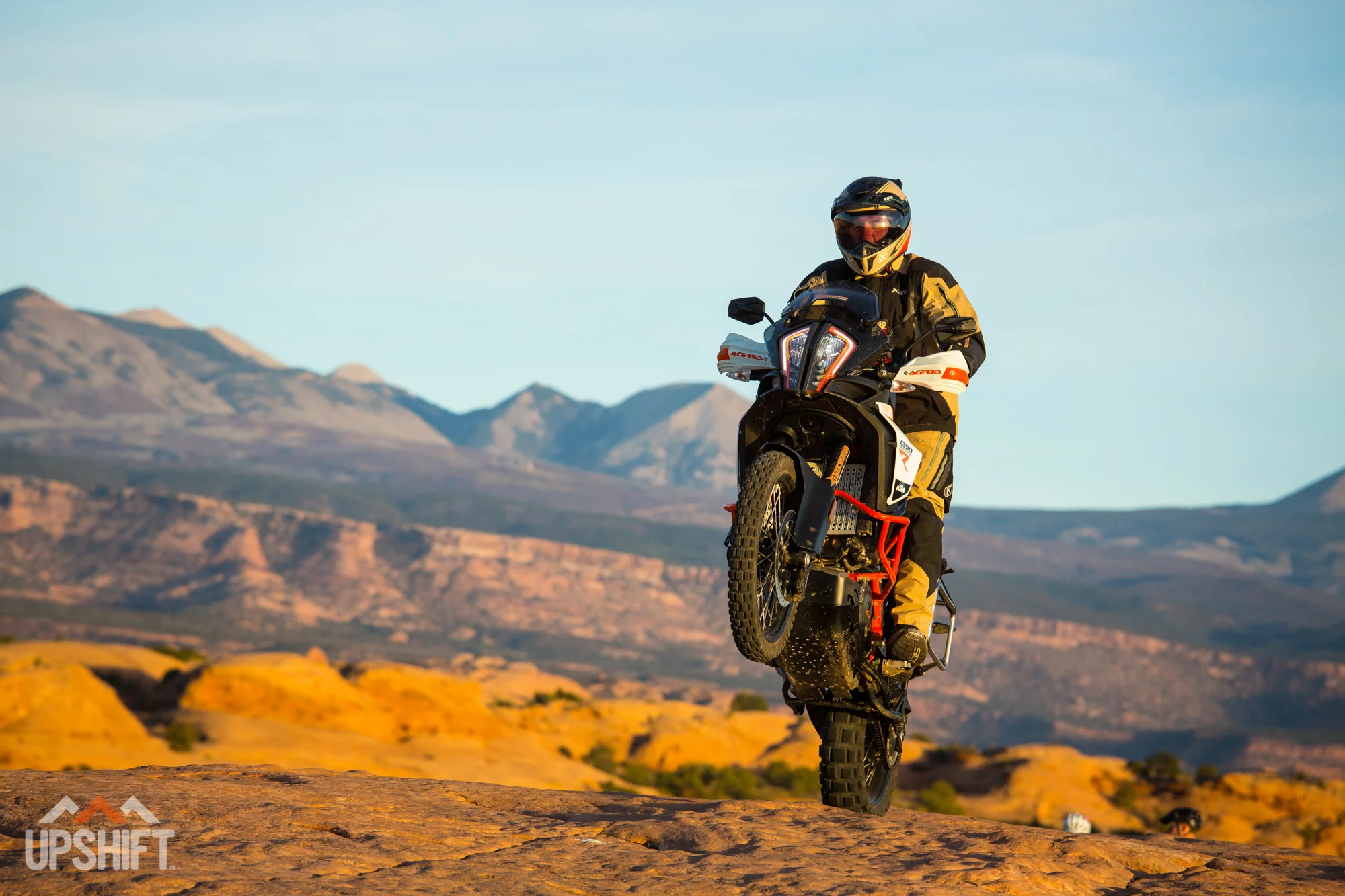2018 KLIM BADLANDS - MOAB-2.jpg