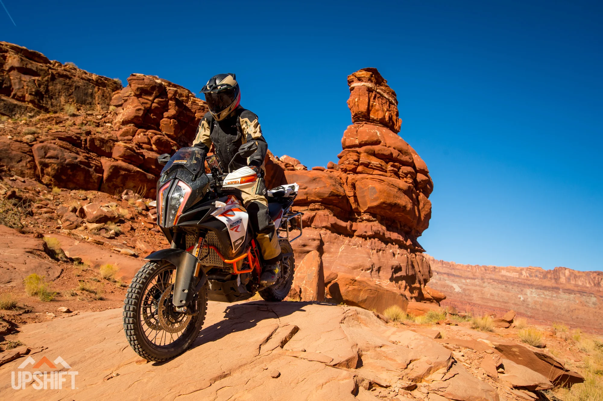 2018 KLIM BADLANDS - MOAB-6.jpg