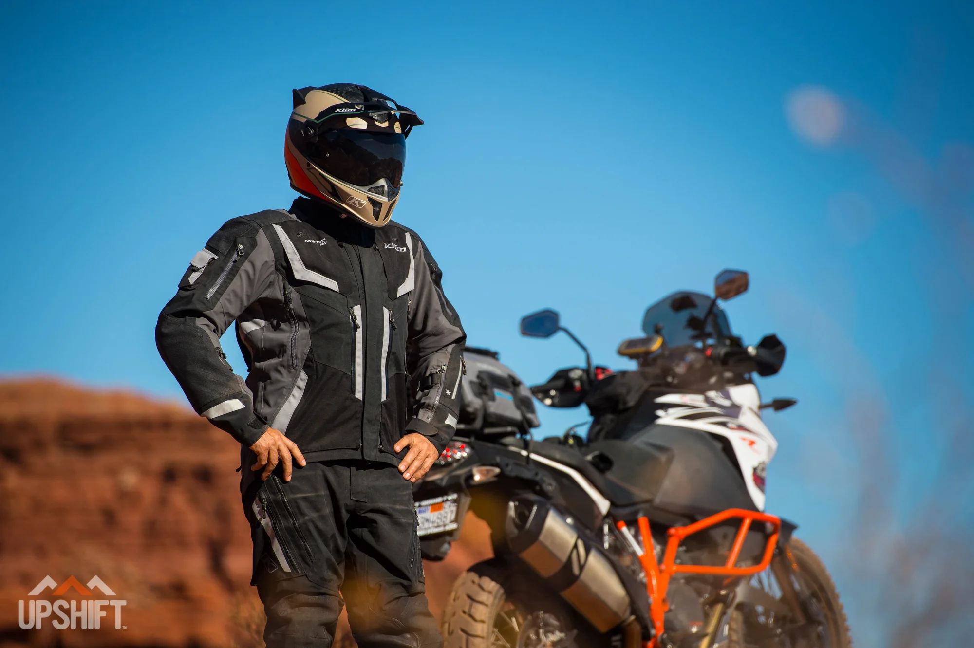 2018 KLIM BADLANDS - MOAB-9.jpg