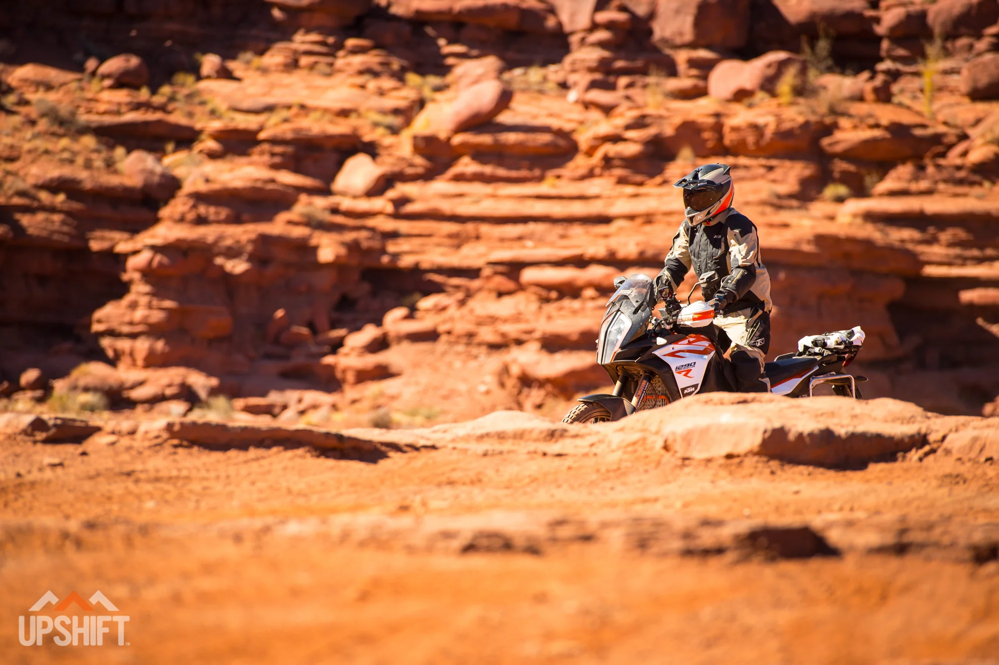 2018 KLIM BADLANDS - MOAB-10.jpg