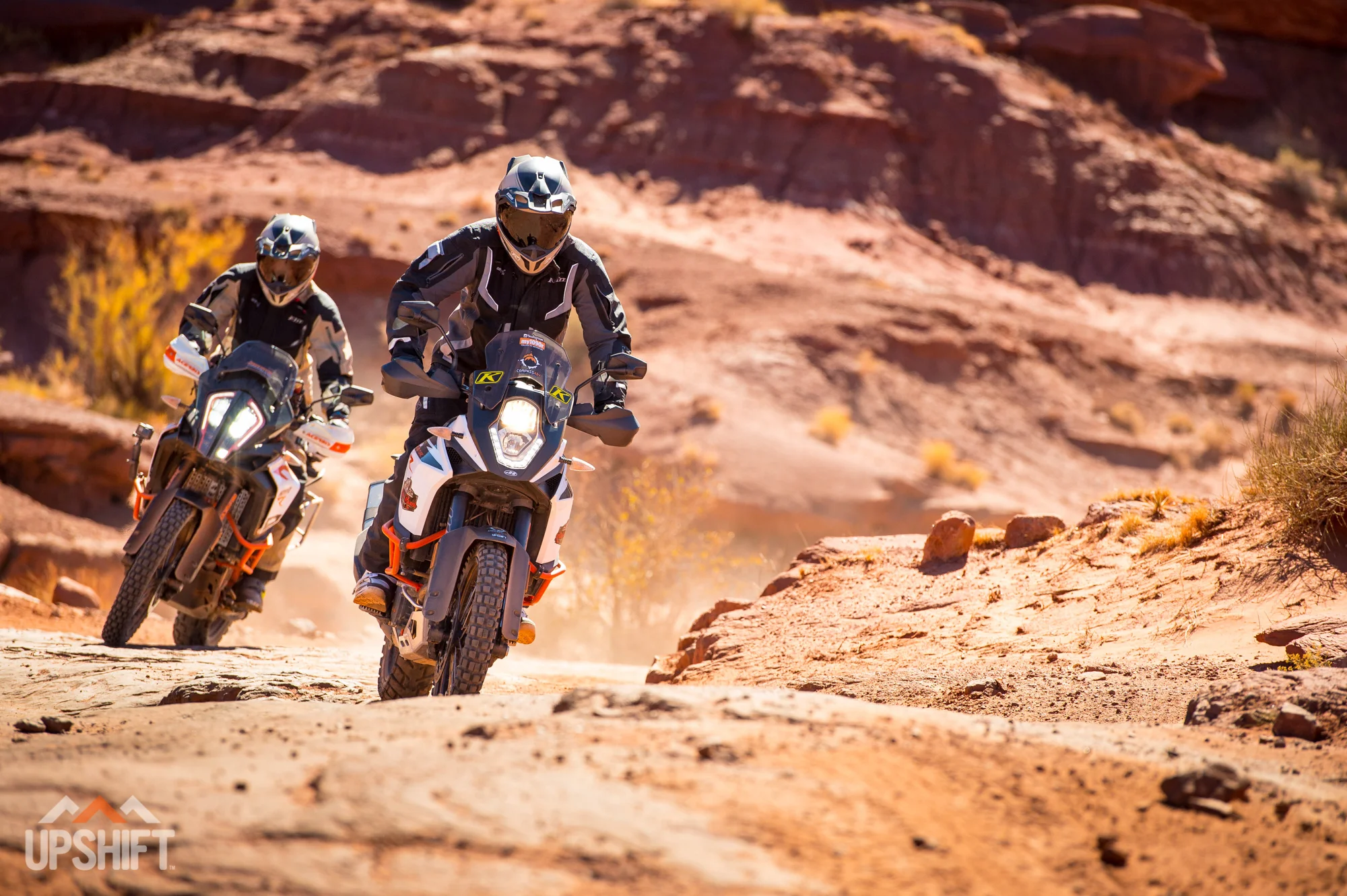 2018 KLIM BADLANDS - MOAB-13.jpg