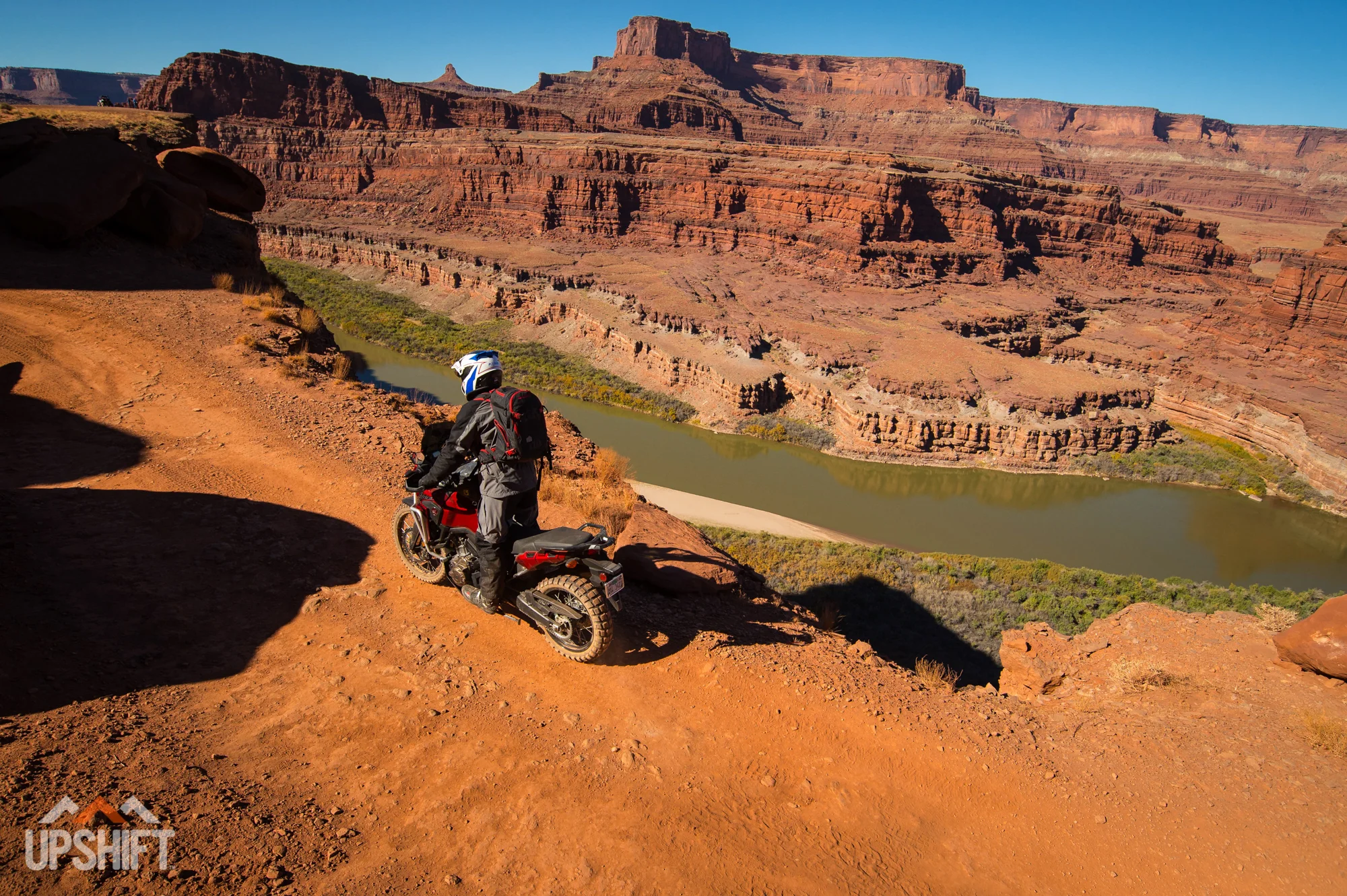 2018 KLIM BADLANDS - MOAB-16.jpg