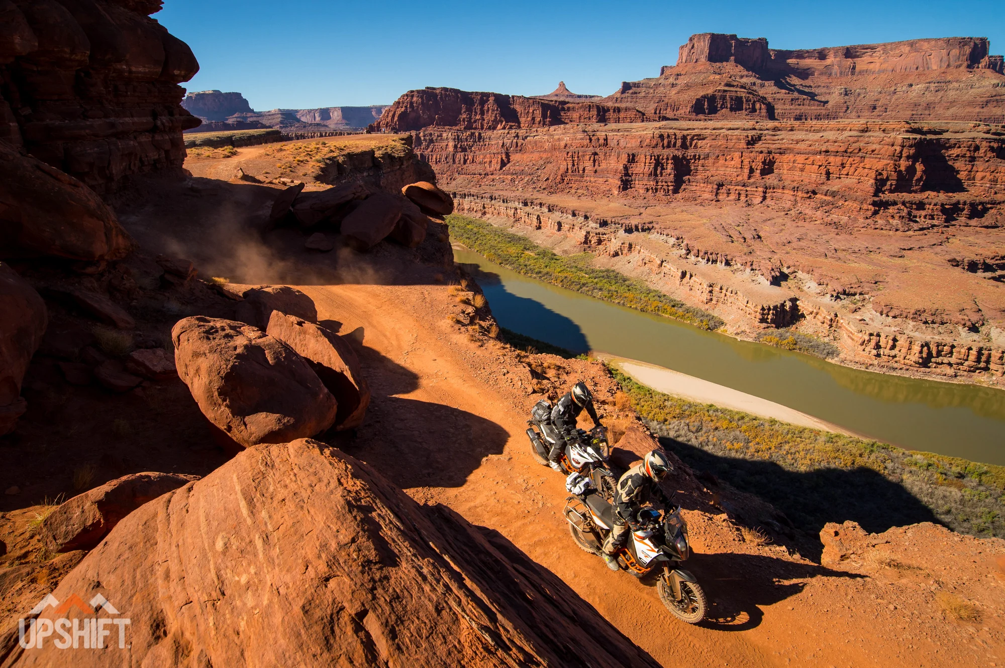 2018 KLIM BADLANDS - MOAB-17.jpg