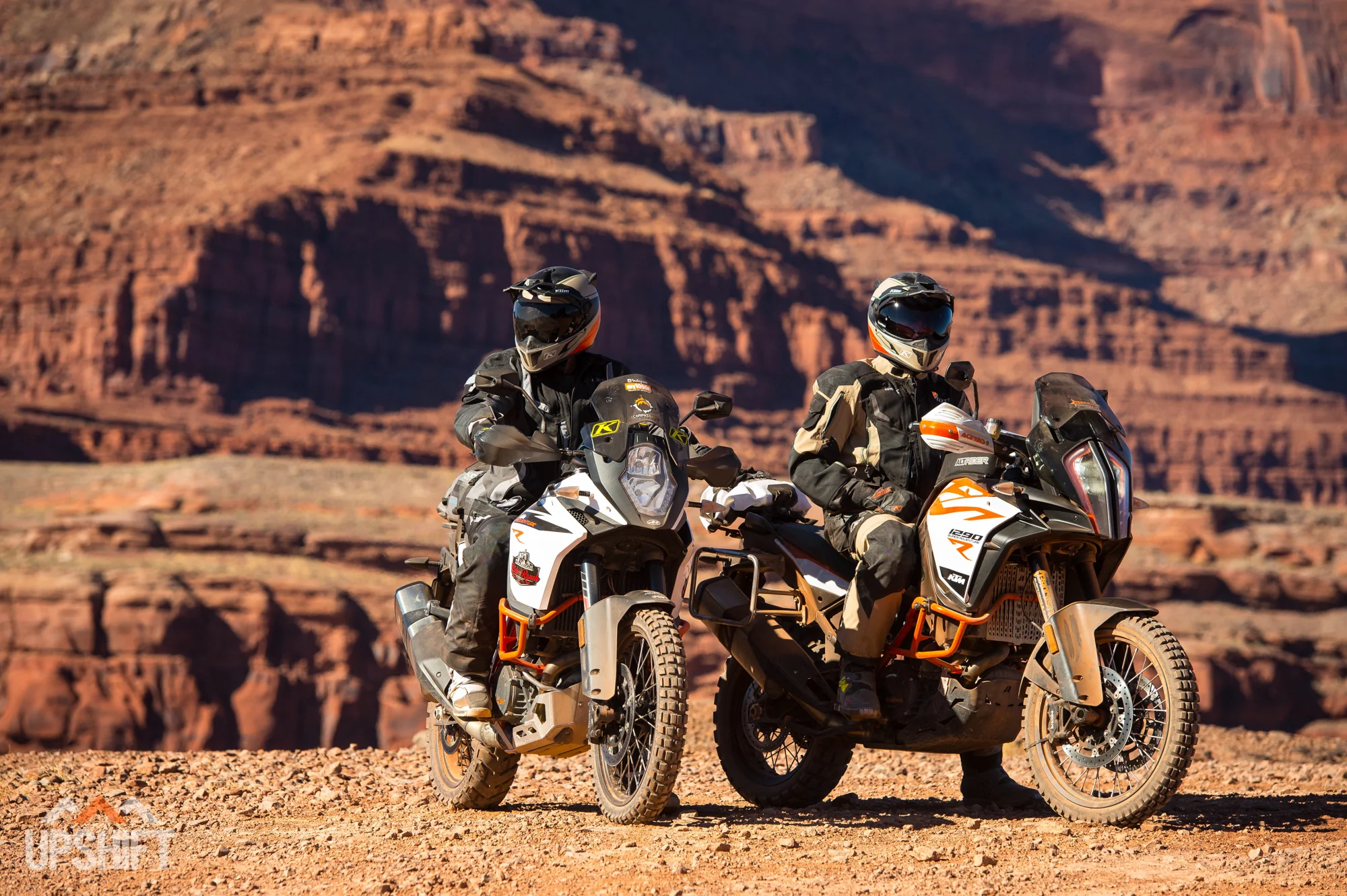 2018 KLIM BADLANDS - MOAB-19.jpg