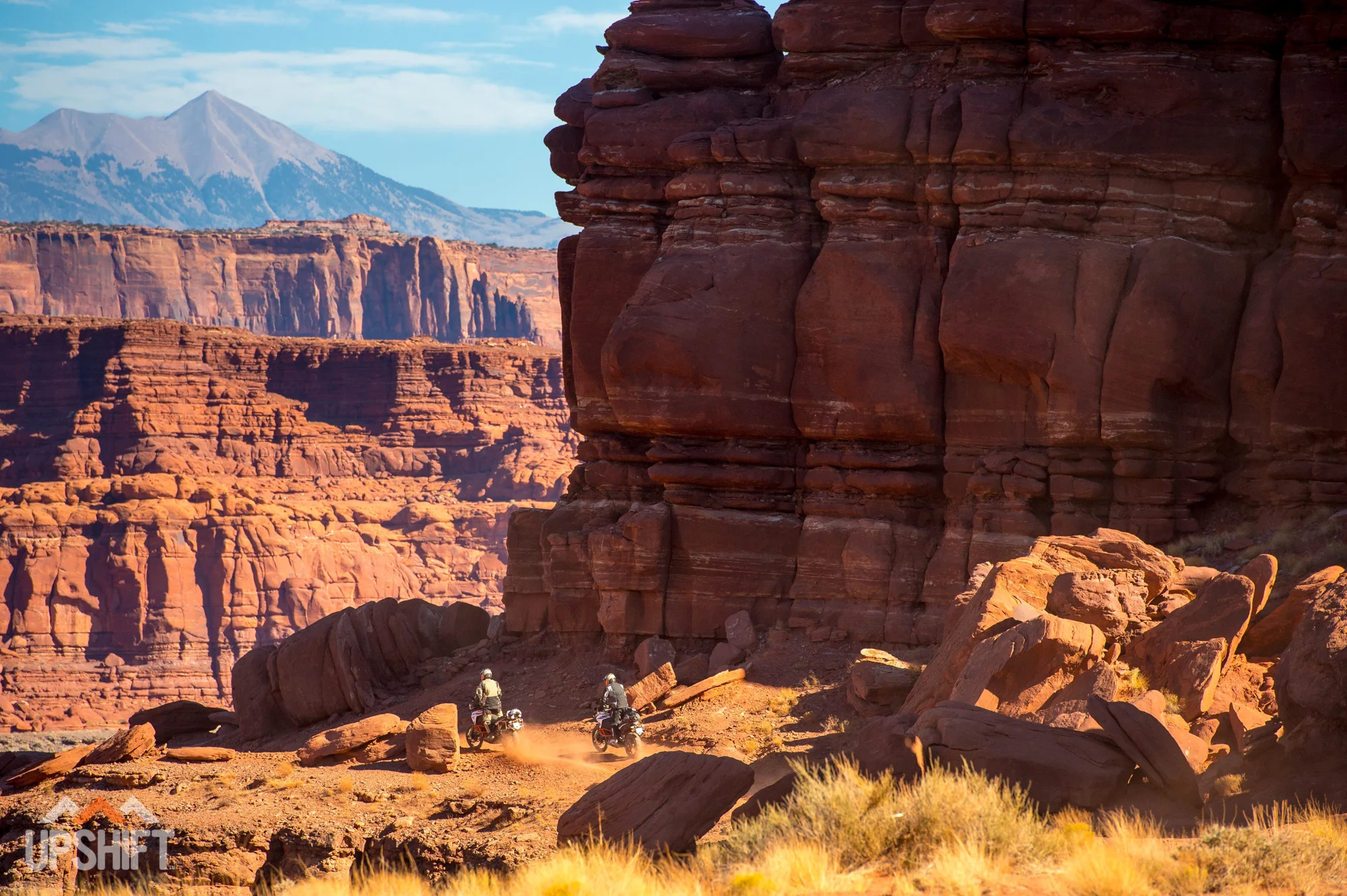 2018 KLIM BADLANDS - MOAB-18.jpg