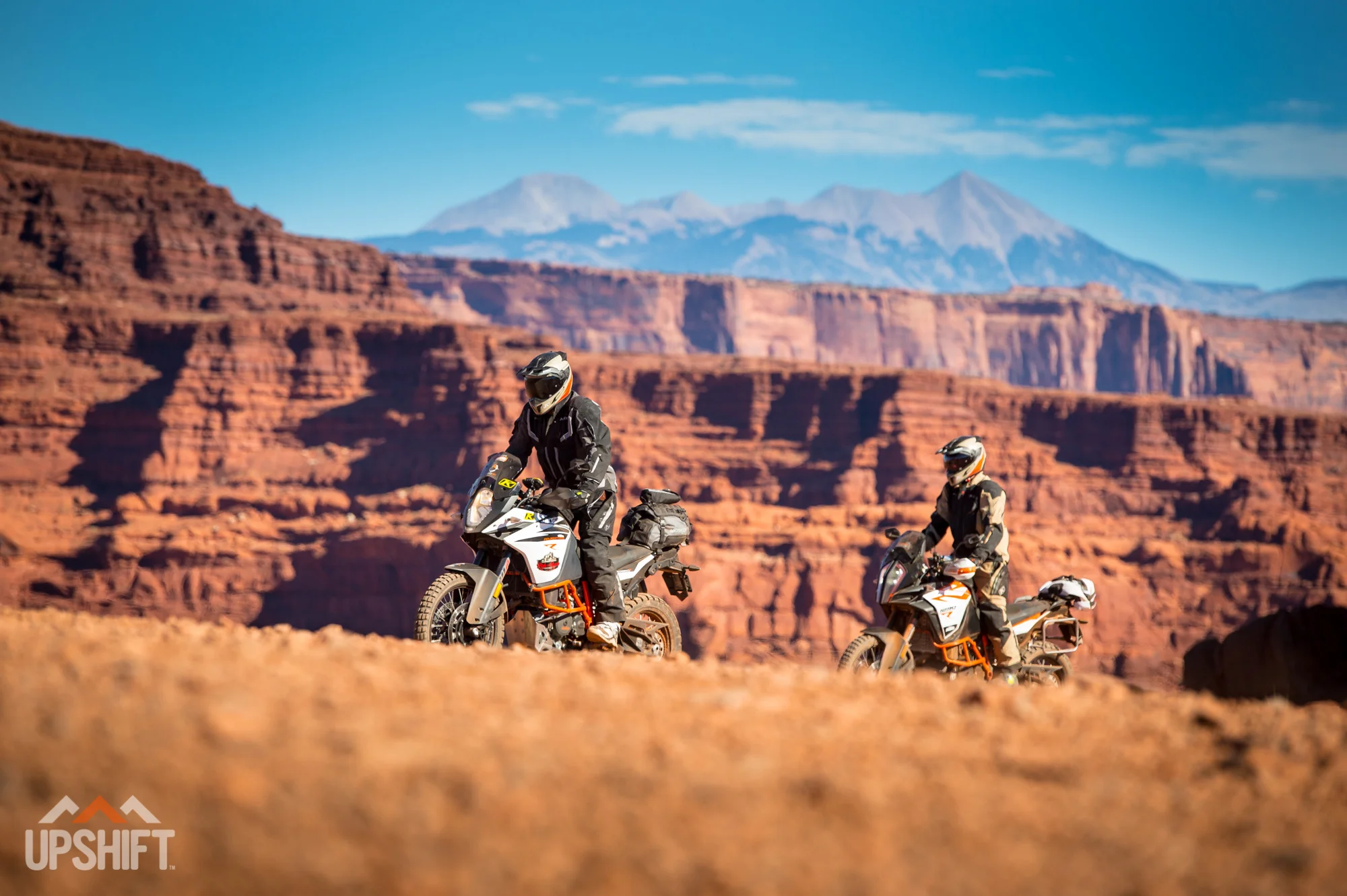 2018 KLIM BADLANDS - MOAB-20.jpg