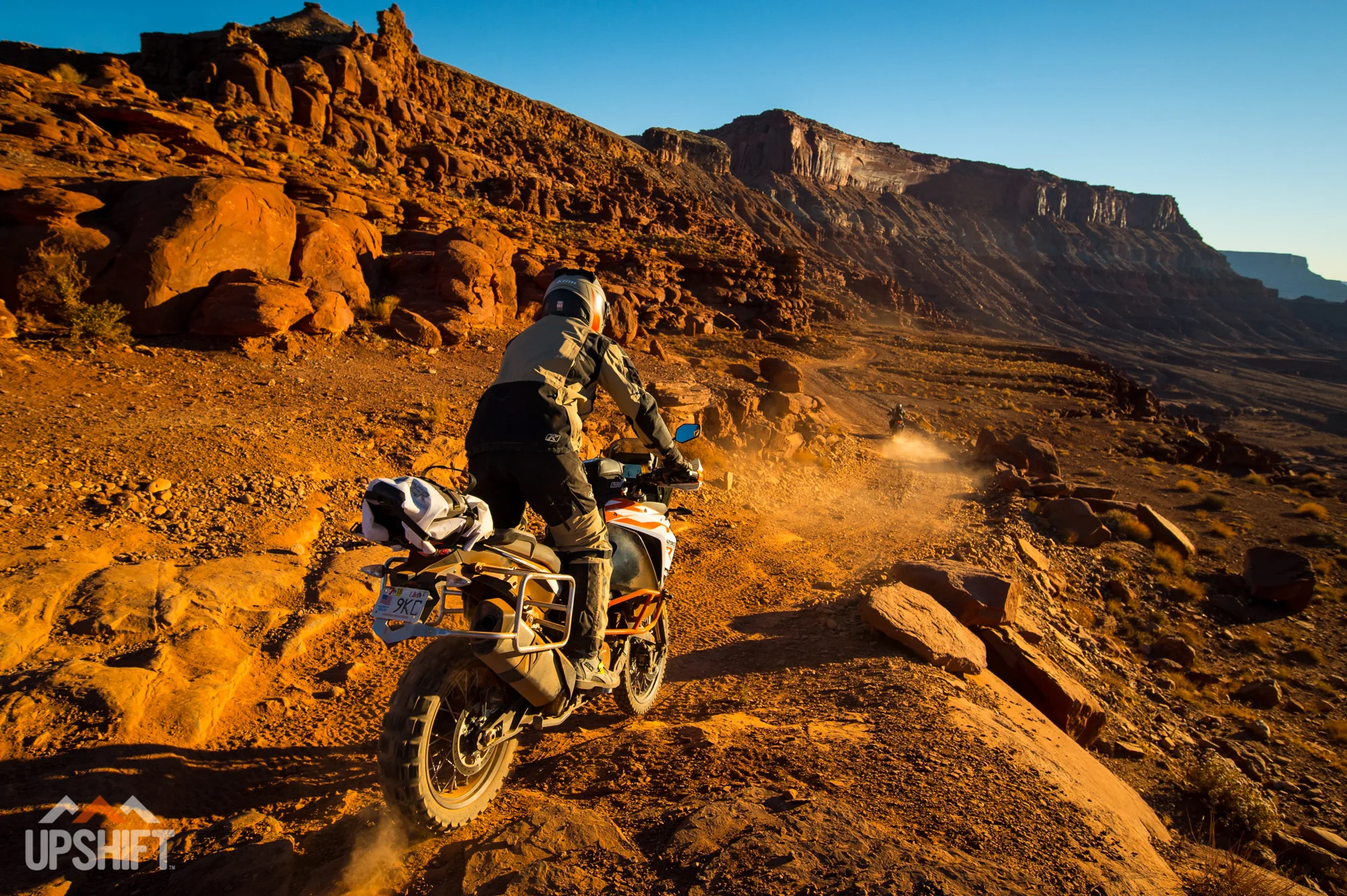 2018 KLIM BADLANDS - MOAB-25.jpg