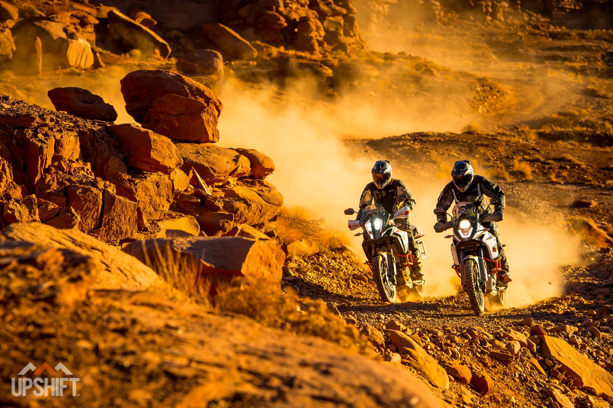 2018 KLIM BADLANDS - MOAB-28.jpg