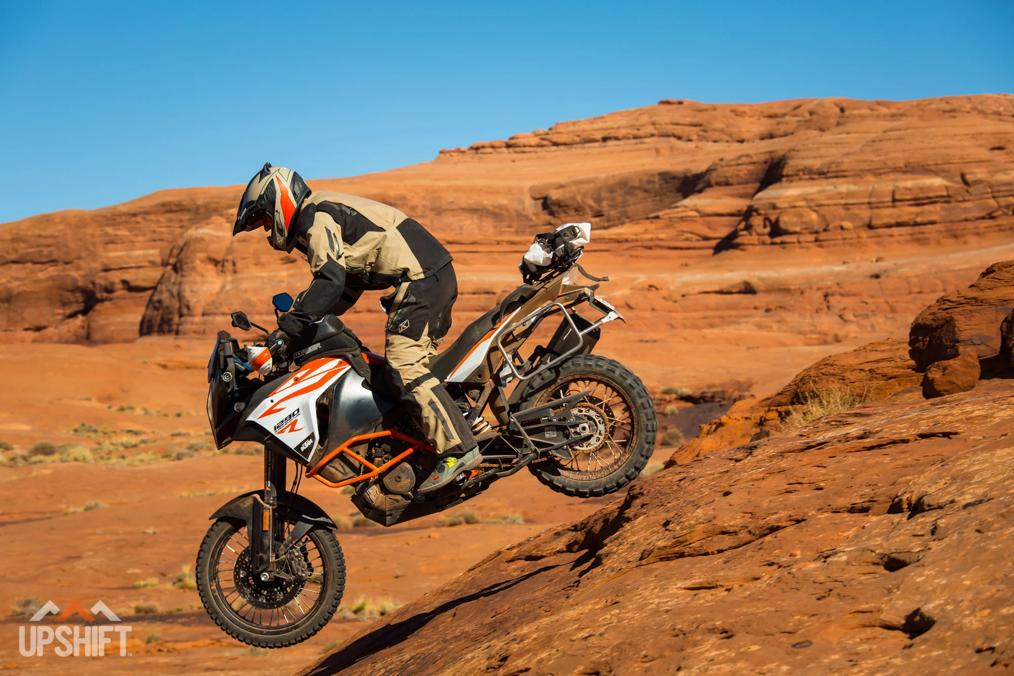 2018 KLIM BADLANDS - MOAB-31.jpg