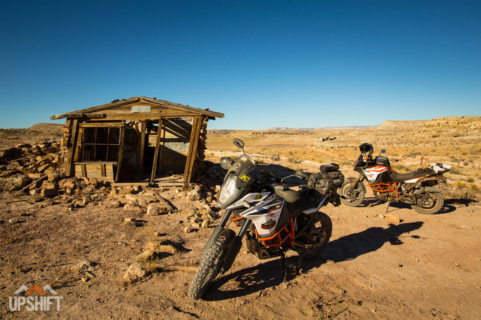 2018 KLIM BADLANDS - MOAB-36.jpg