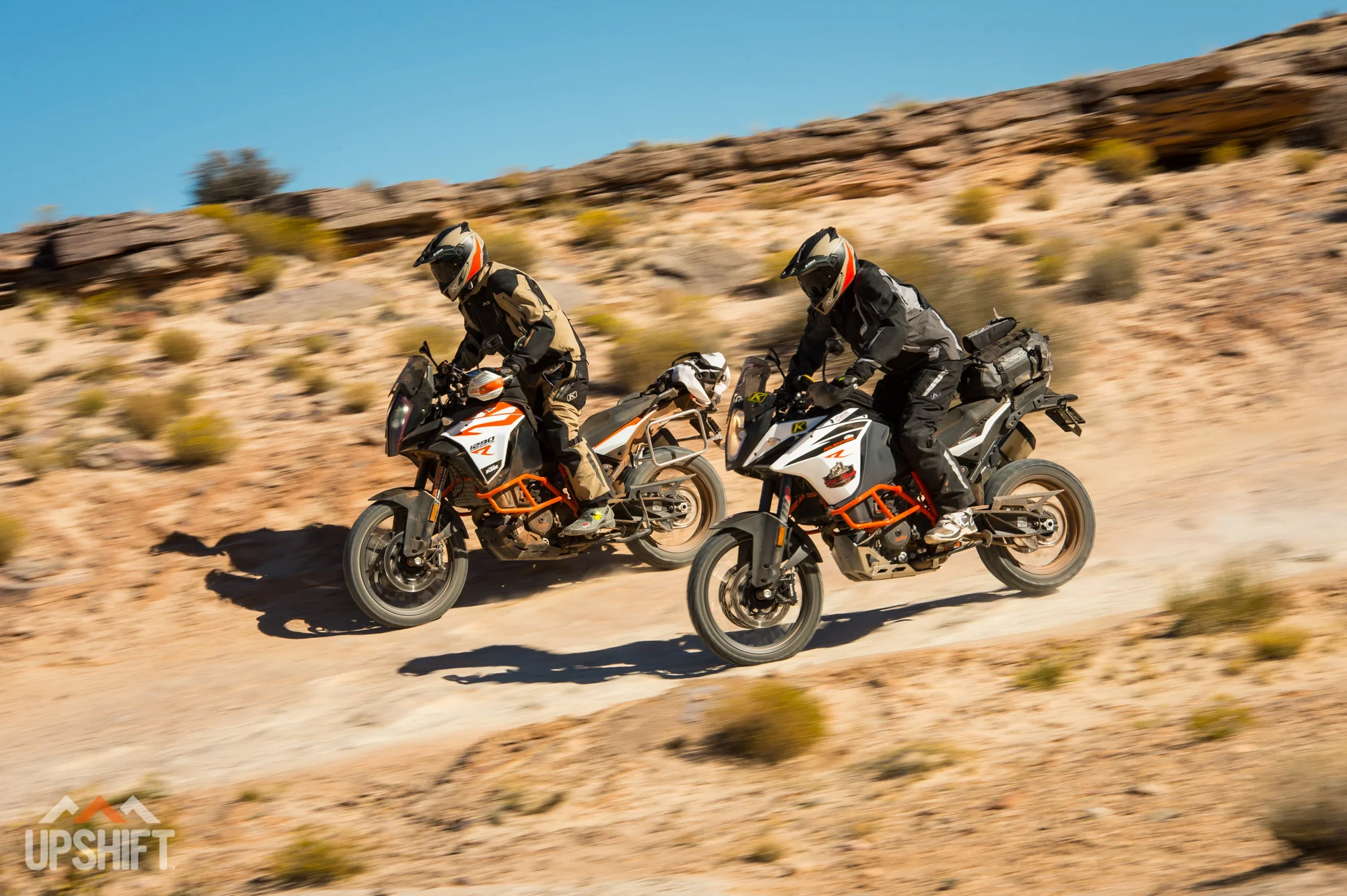 2018 KLIM BADLANDS - MOAB-41.jpg