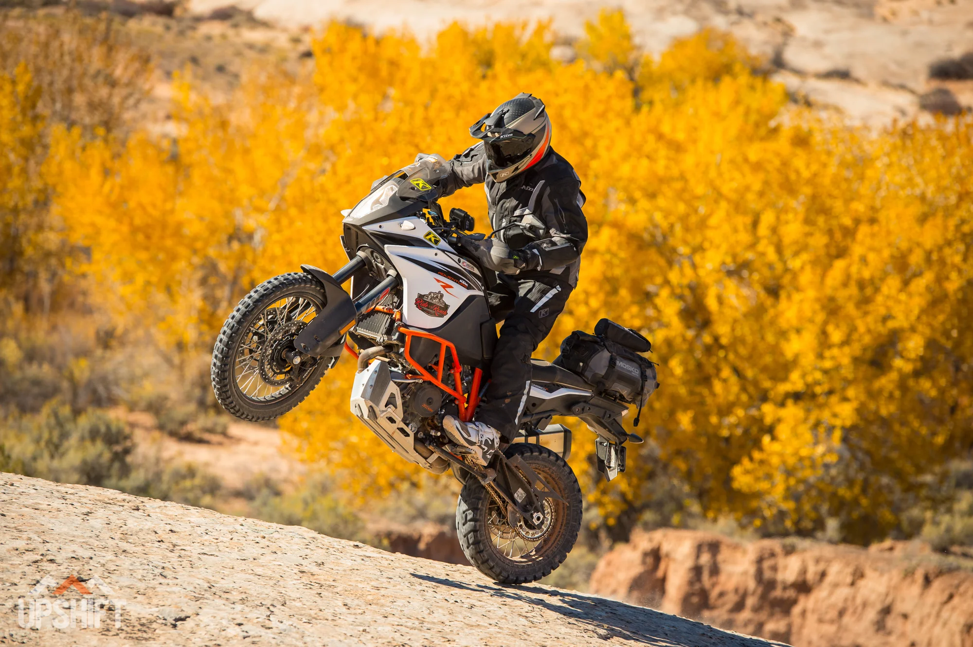 2018 KLIM BADLANDS - MOAB-43.jpg