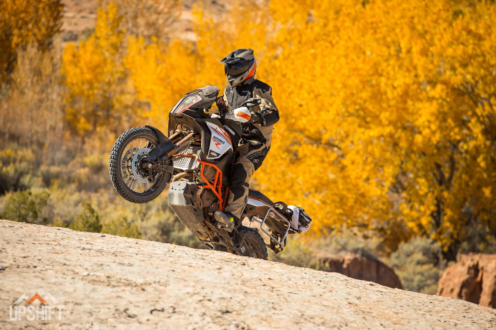 2018 KLIM BADLANDS - MOAB-44.jpg