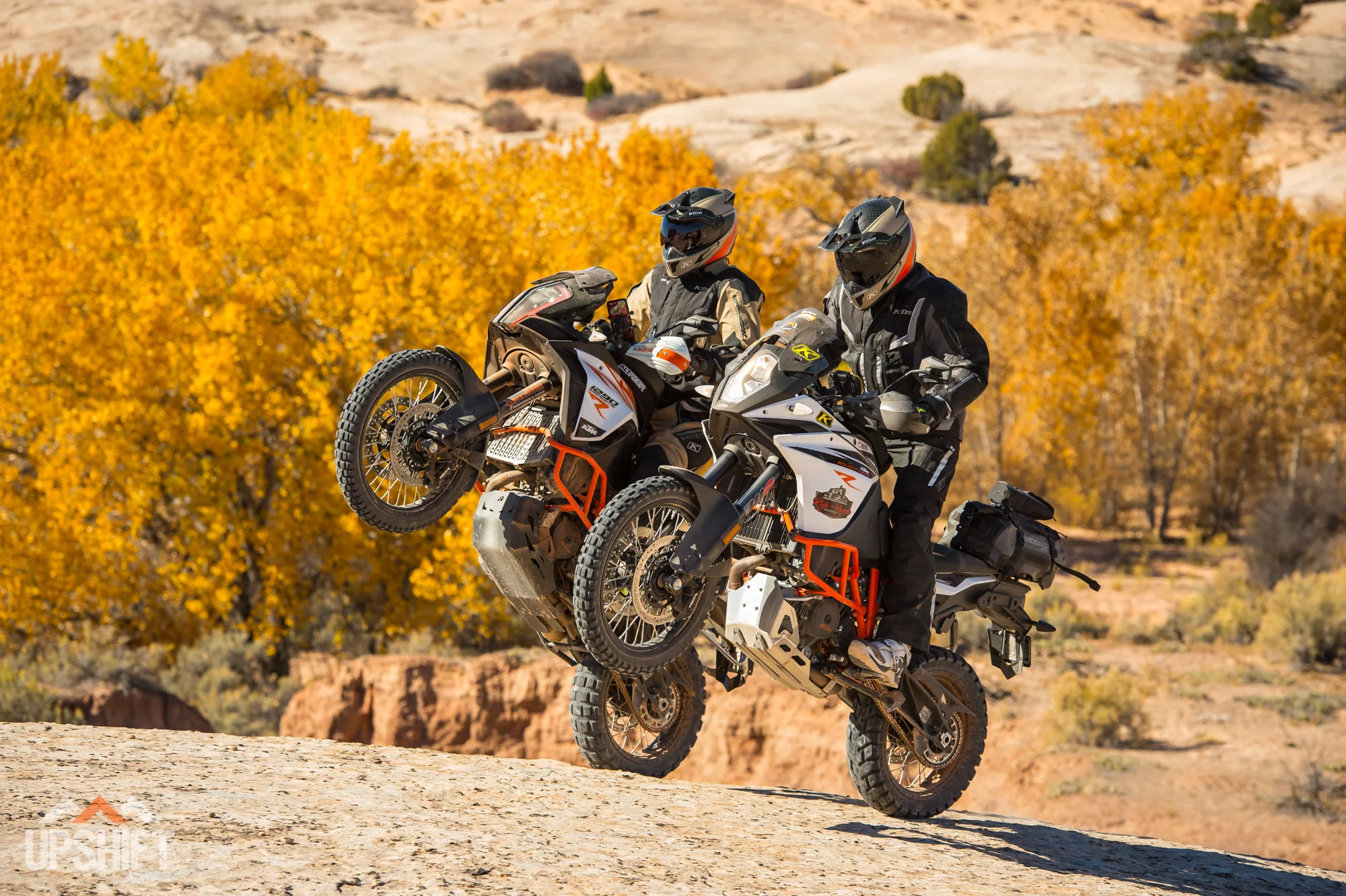 2018 KLIM BADLANDS - MOAB-45.jpg