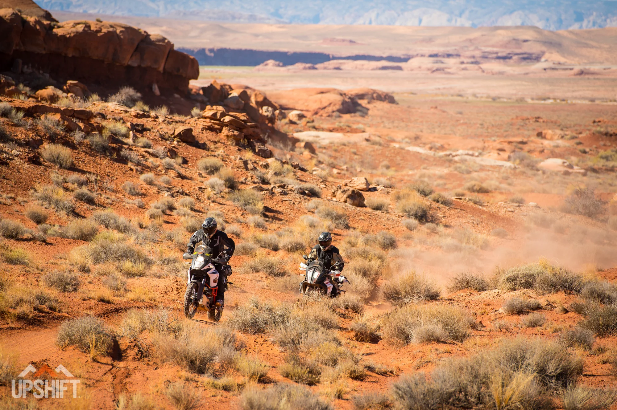 2018 KLIM BADLANDS - MOAB-46.jpg