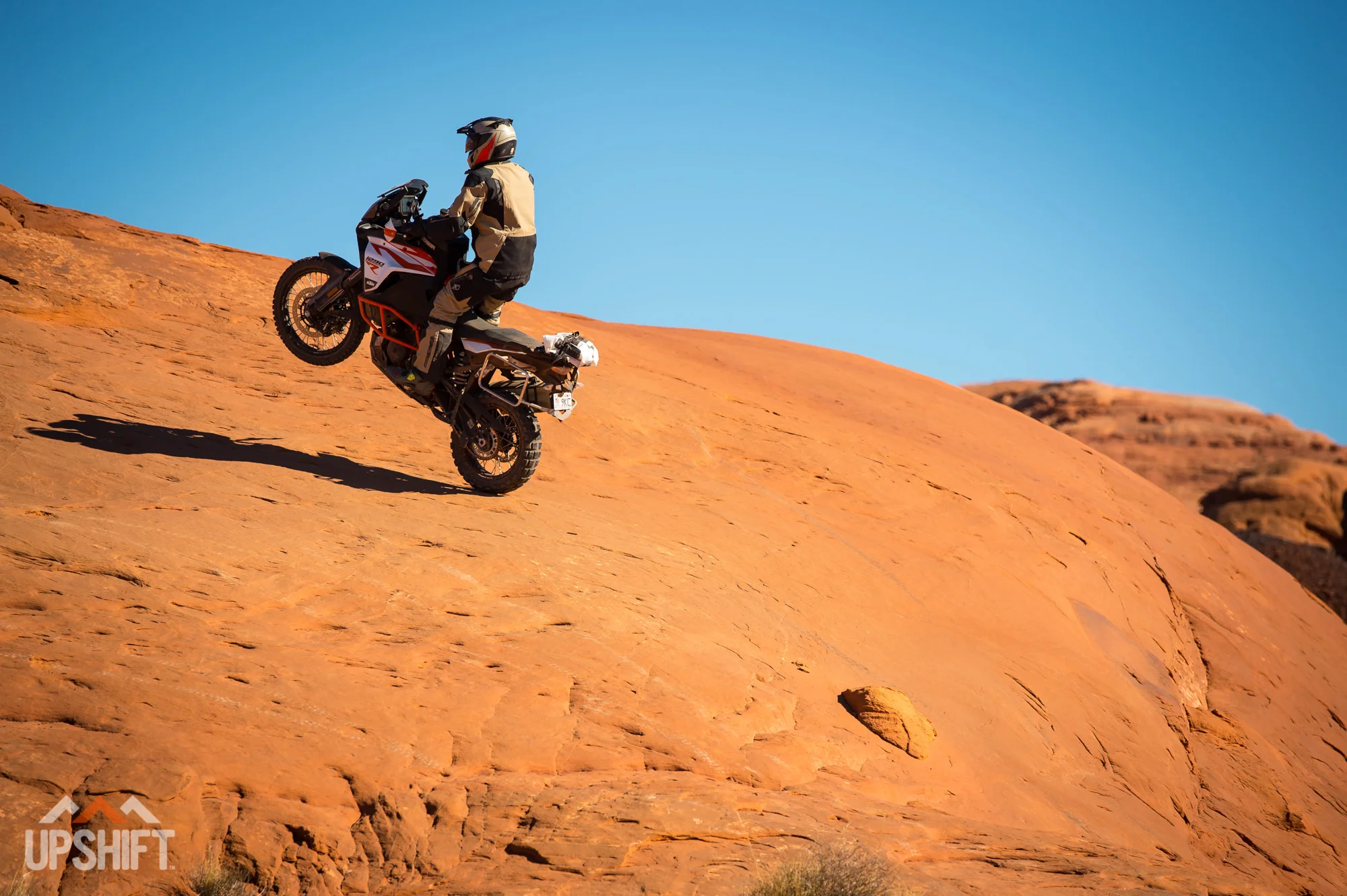 2018 KLIM BADLANDS - MOAB-48.jpg
