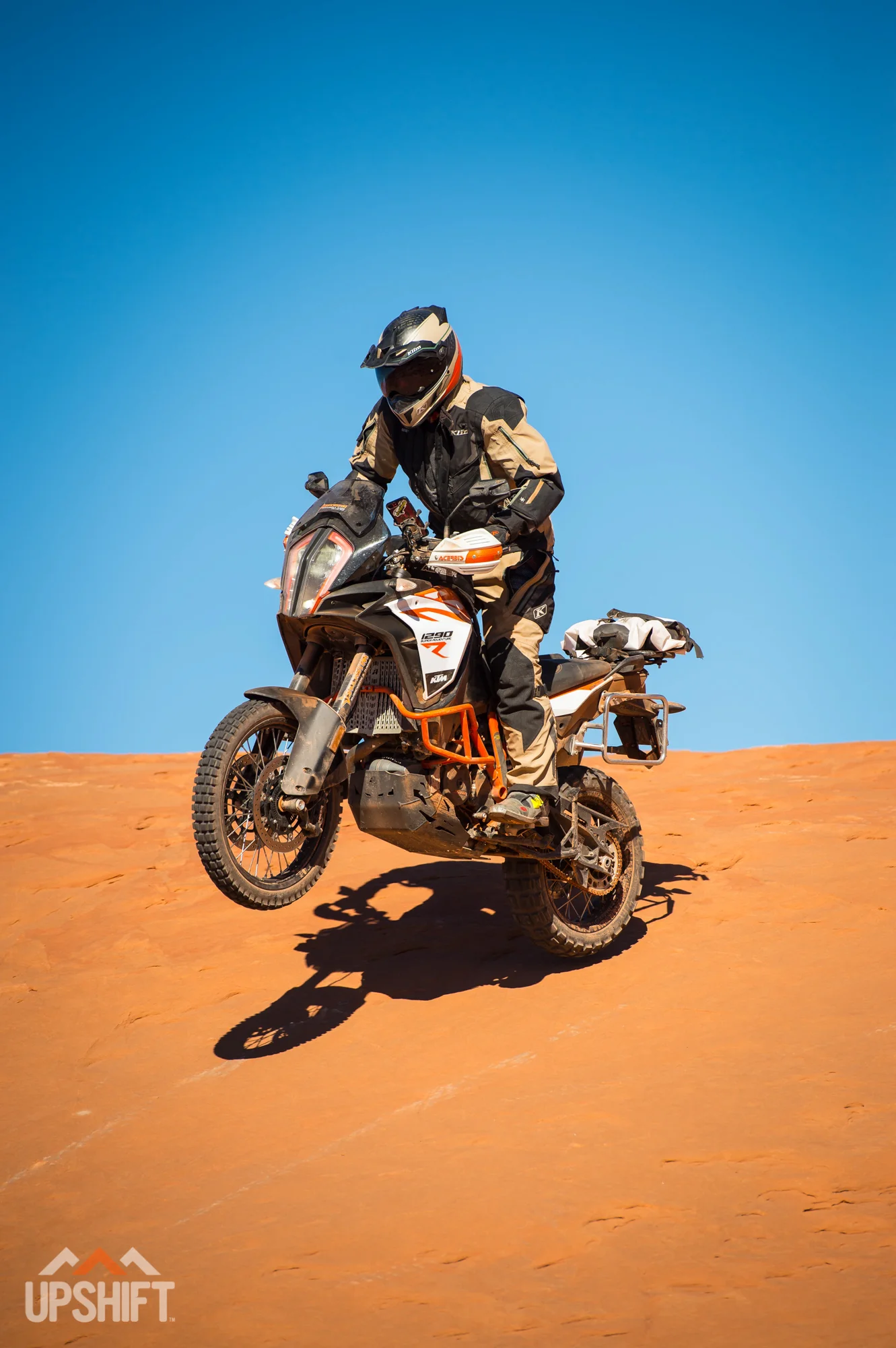2018 KLIM BADLANDS - MOAB-49.jpg