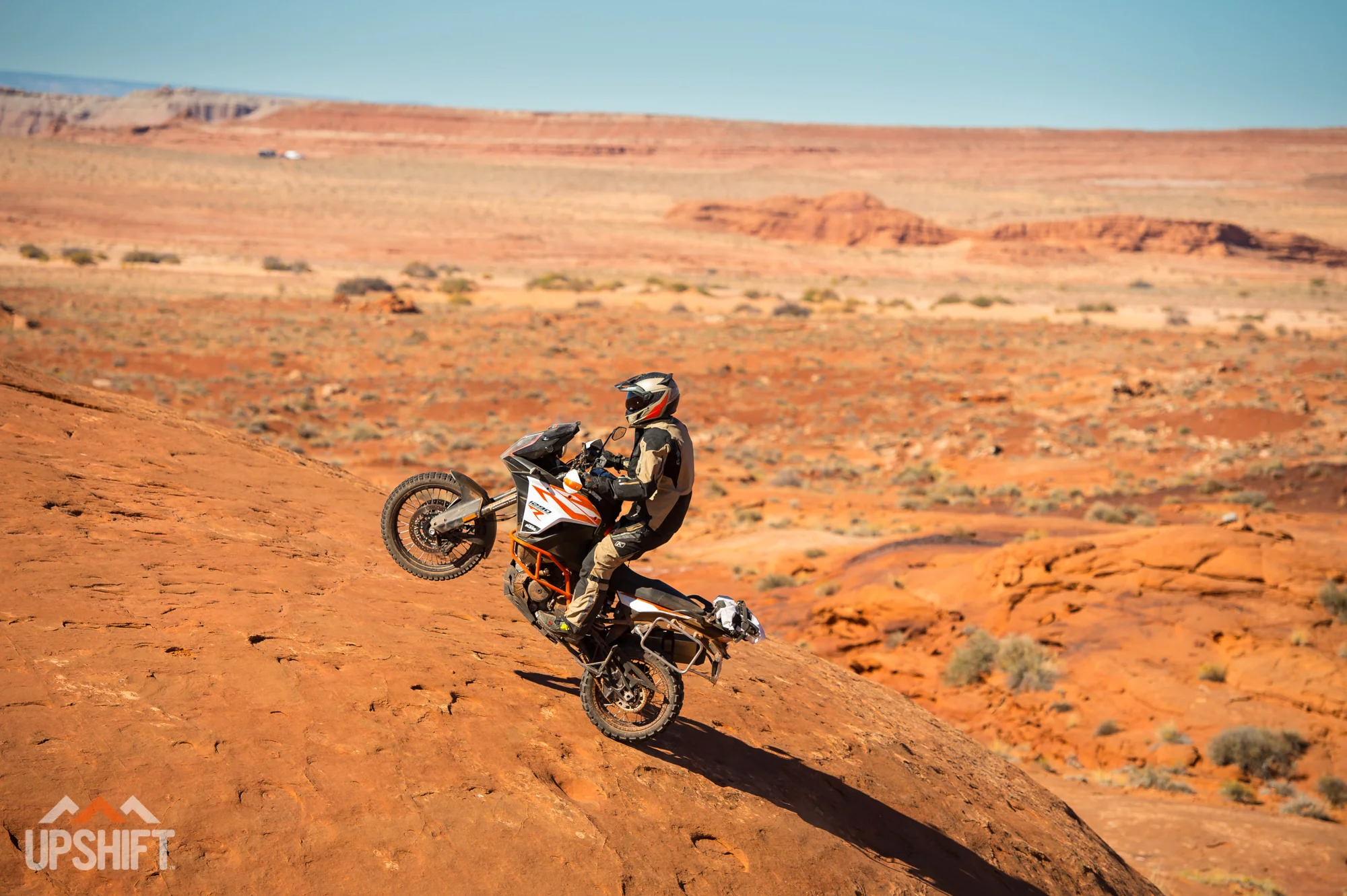 2018 KLIM BADLANDS - MOAB-50.jpg