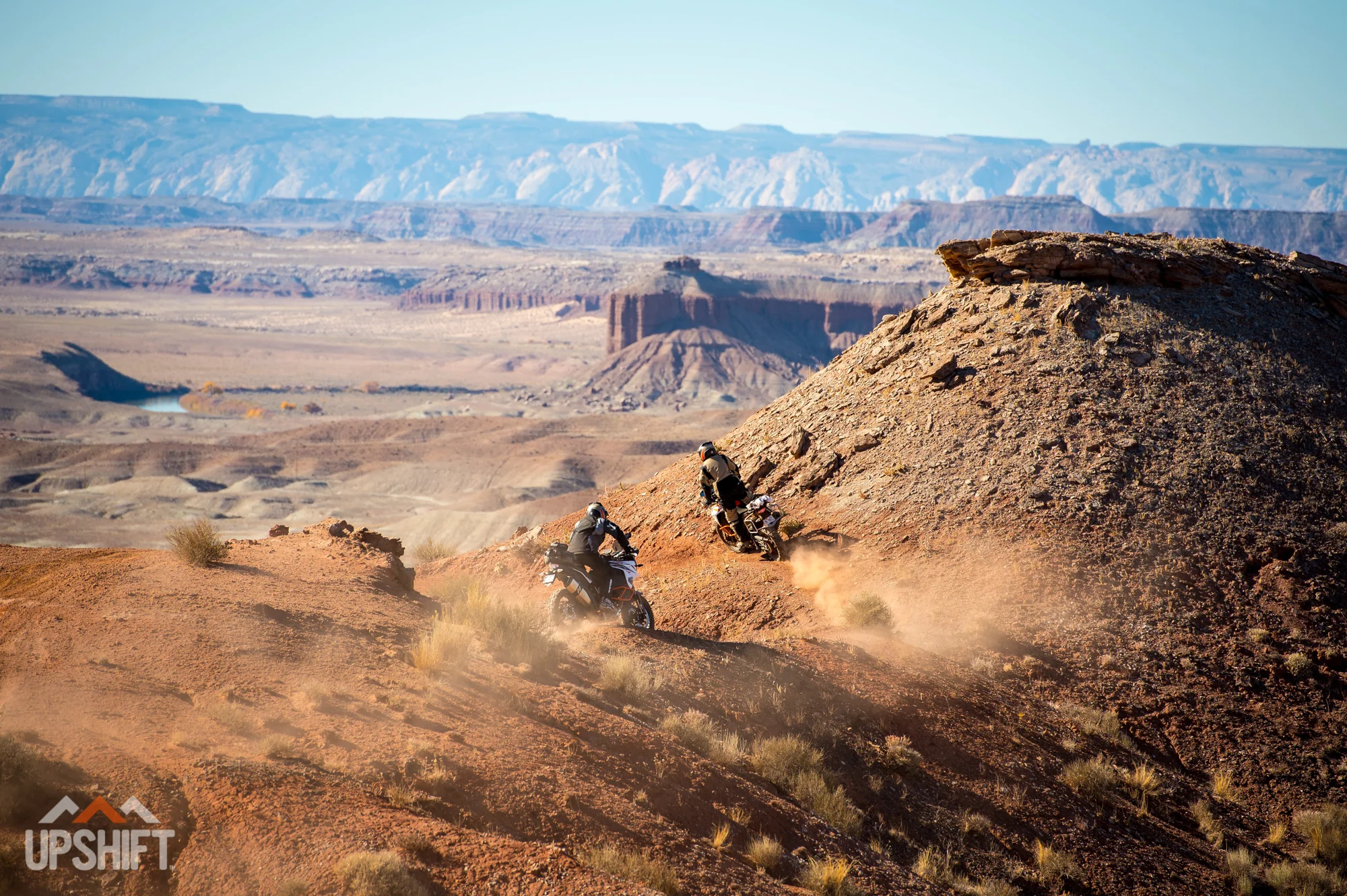 2018 KLIM BADLANDS - MOAB-52.jpg