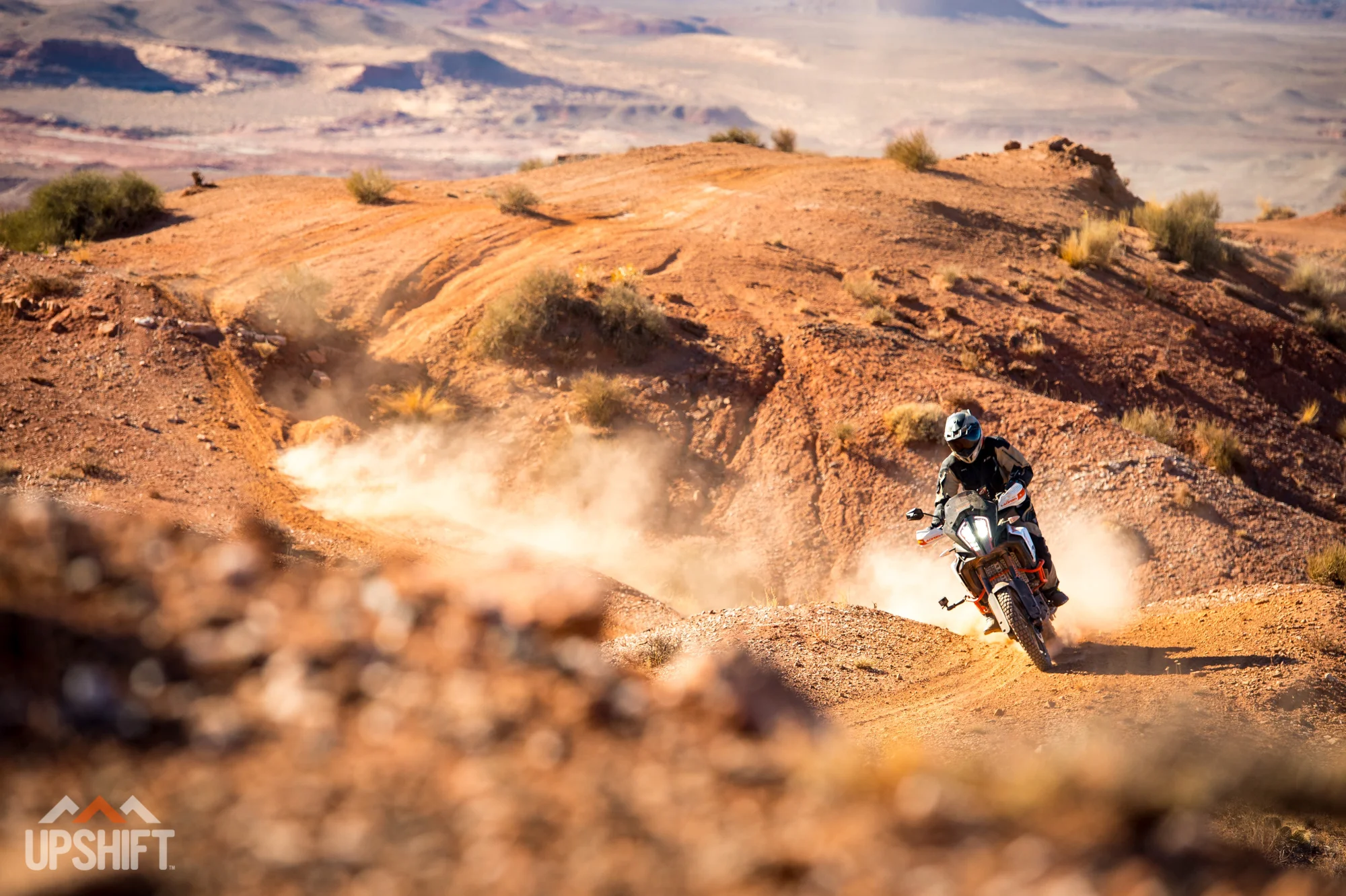 2018 KLIM BADLANDS - MOAB-54.jpg