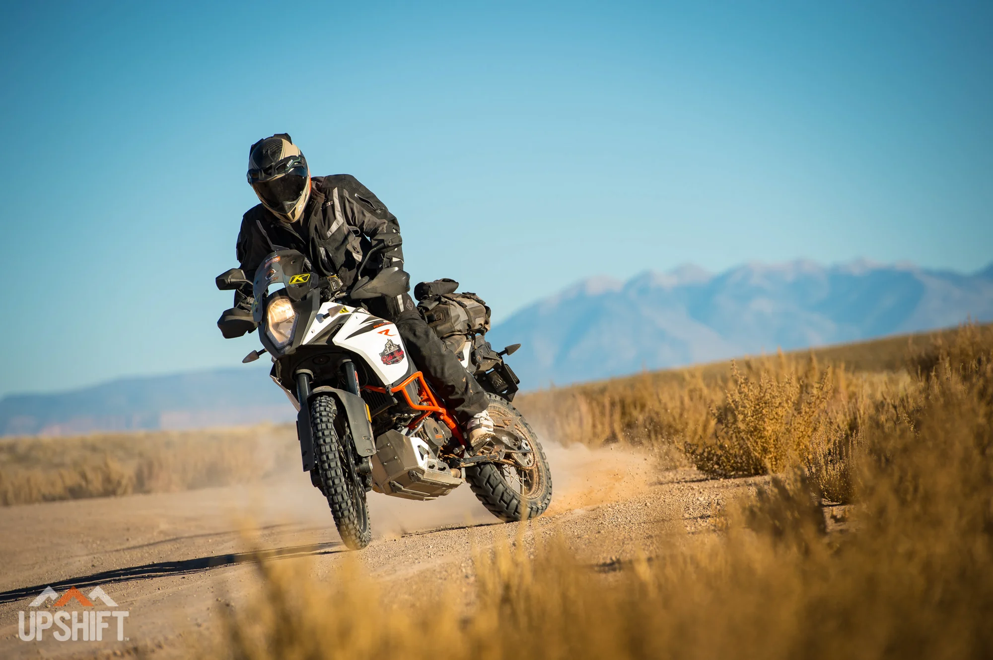2018 KLIM BADLANDS - MOAB-57.jpg