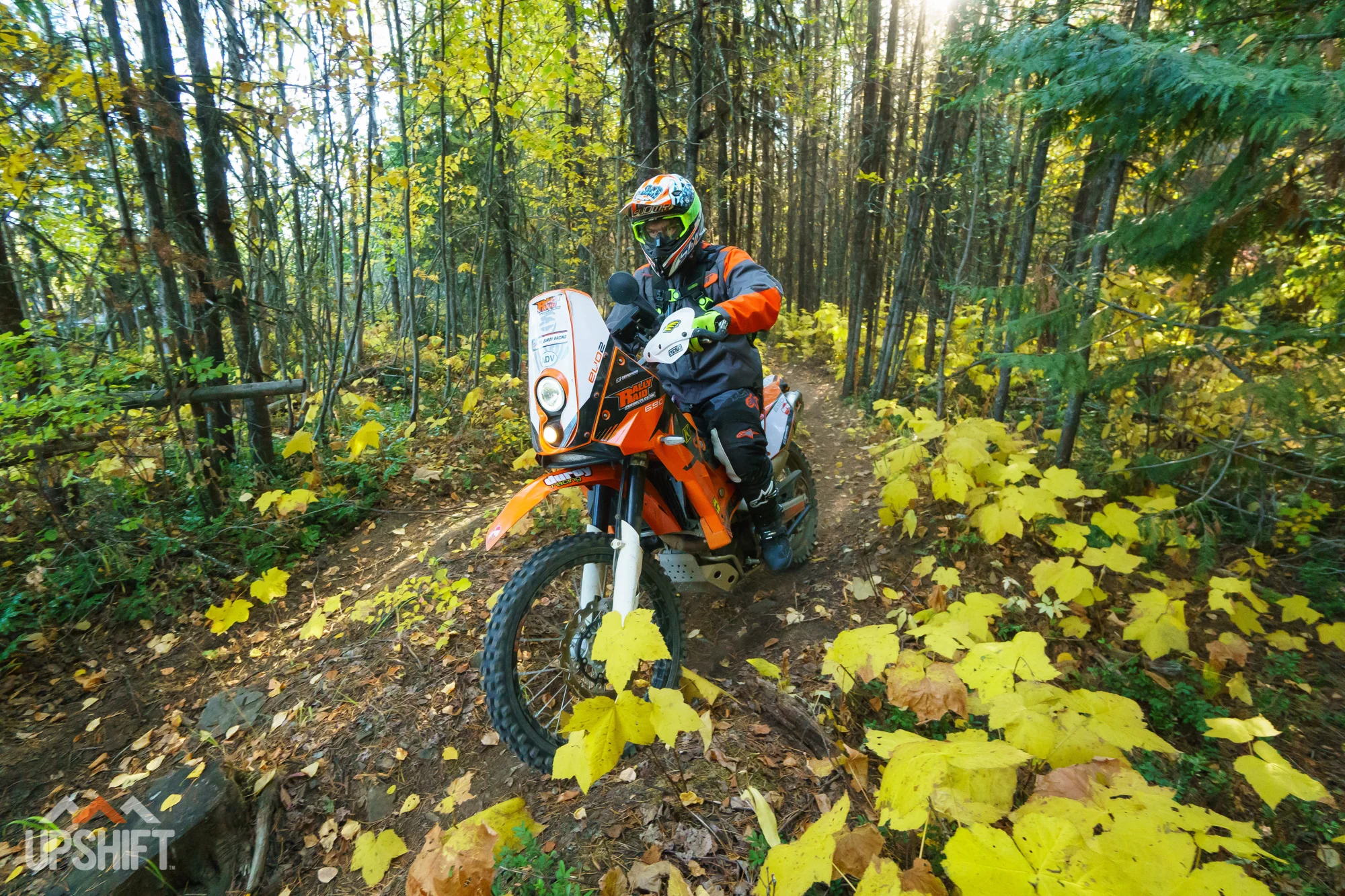 KTM ADVENTURE RALLY CANADA-6.jpg