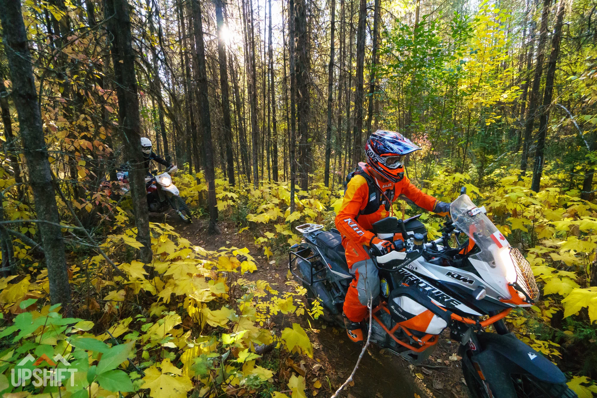 KTM ADVENTURE RALLY CANADA-7.jpg