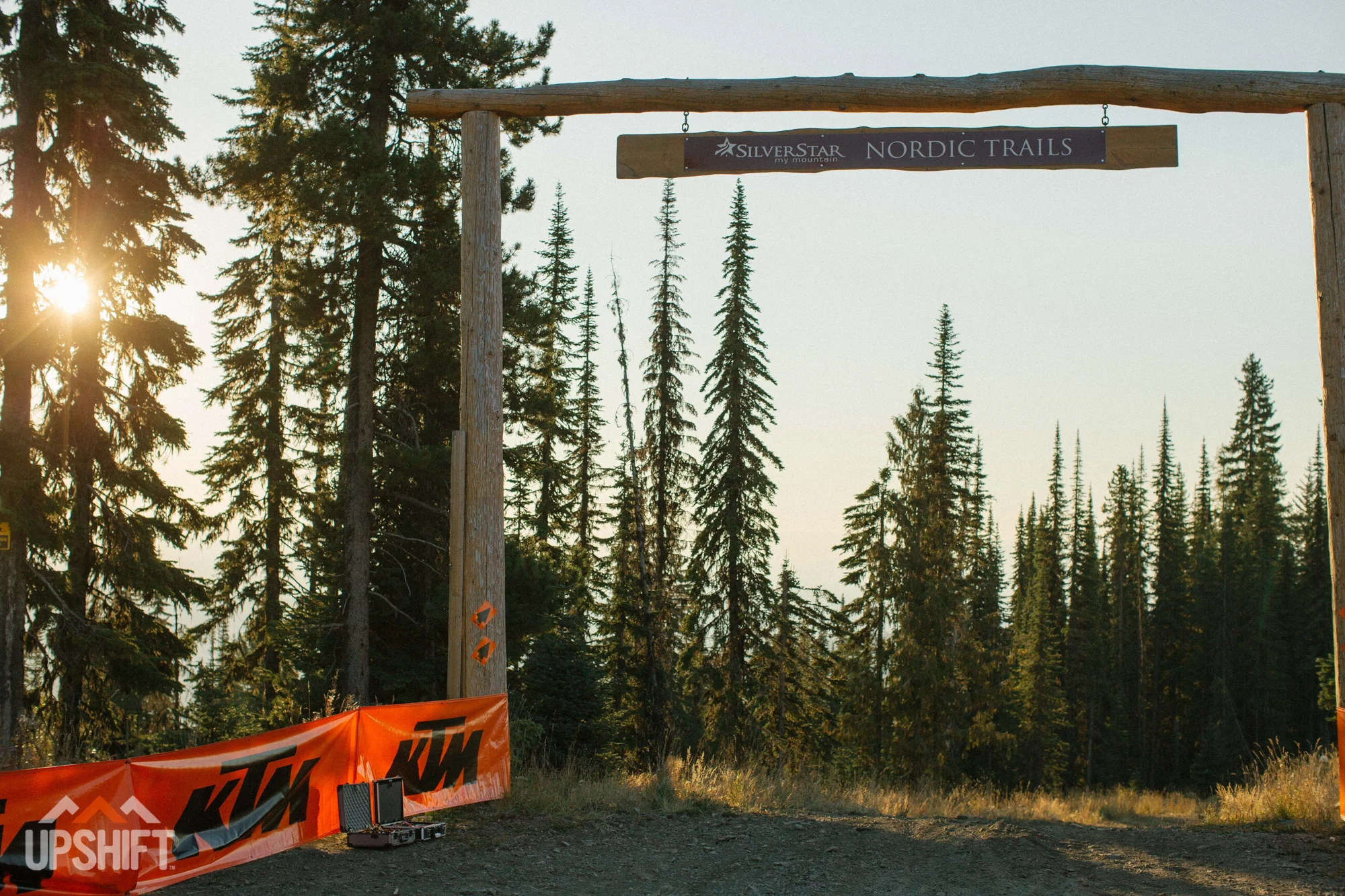 KTM ADVENTURE RALLY CANADA-9.jpg