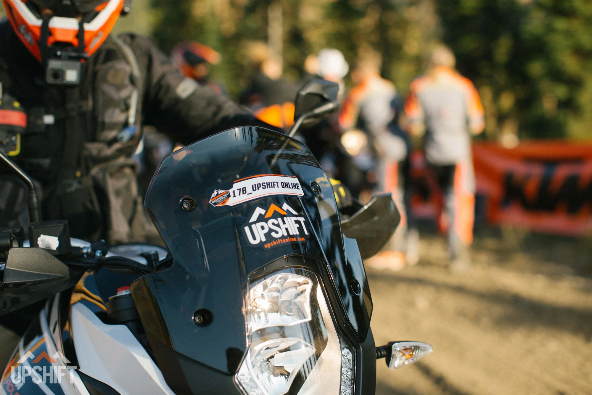 KTM ADVENTURE RALLY CANADA-11.jpg