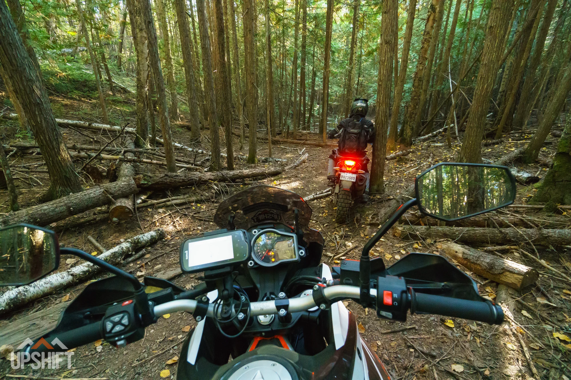 KTM ADVENTURE RALLY CANADA-10.jpg